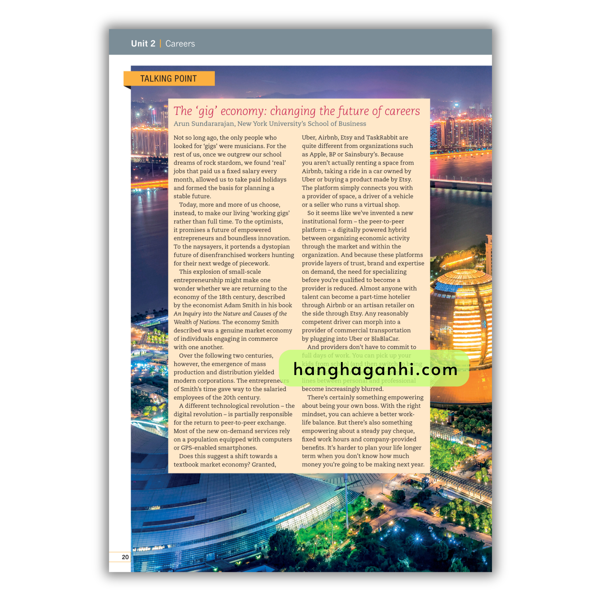 Business Result 2nd Edition Advanced Student Book_thumbnail_11