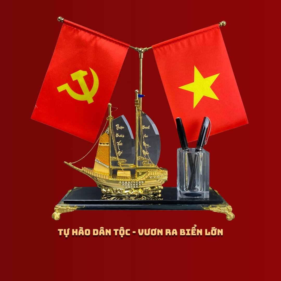 [TỔNG HỢP] HỘP CẮM BÚT DOANH NHÂN thuận buồm xuôi gió HCB_thumbnail_7