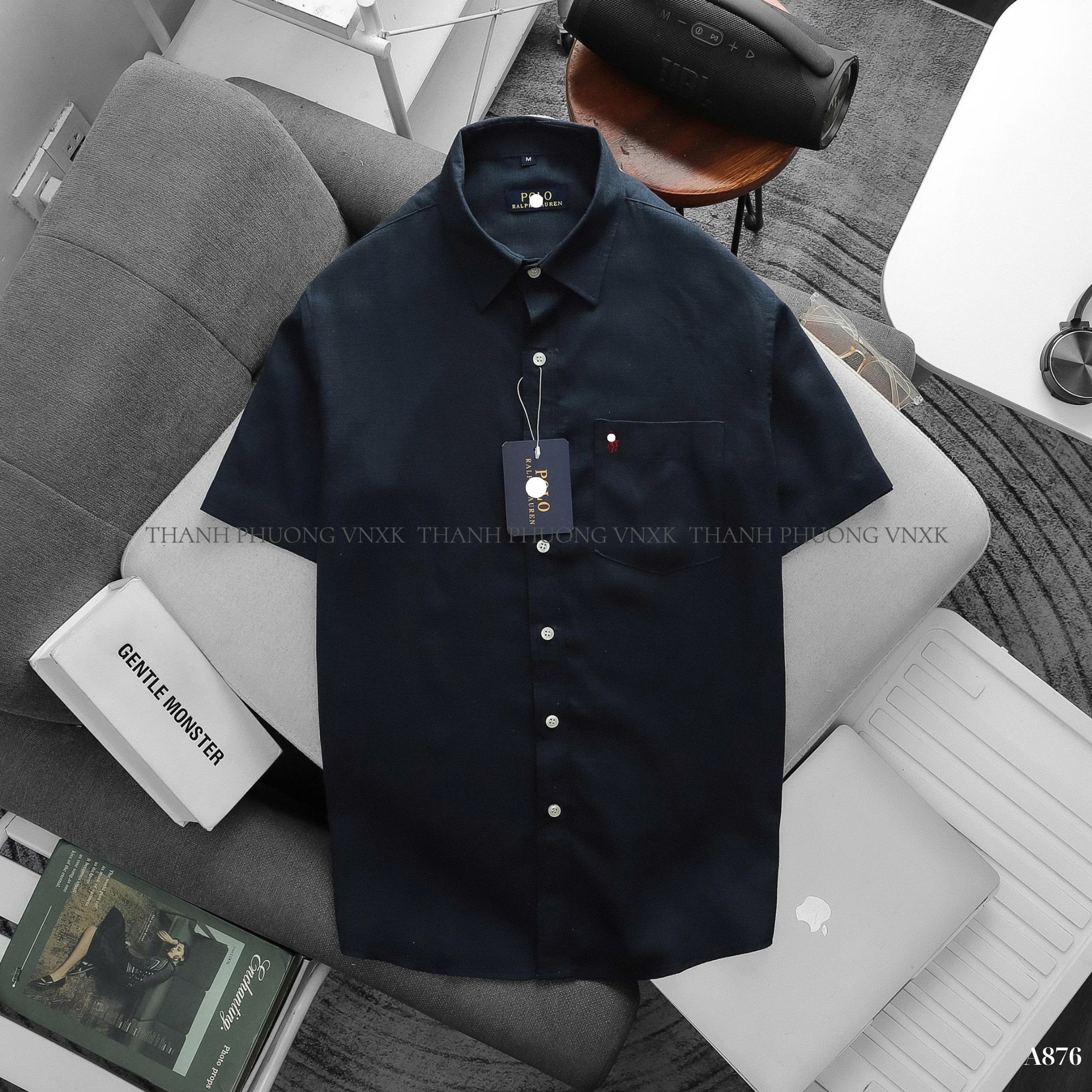 A876 AO NAM POLO (L11-6)_thumbnail_12