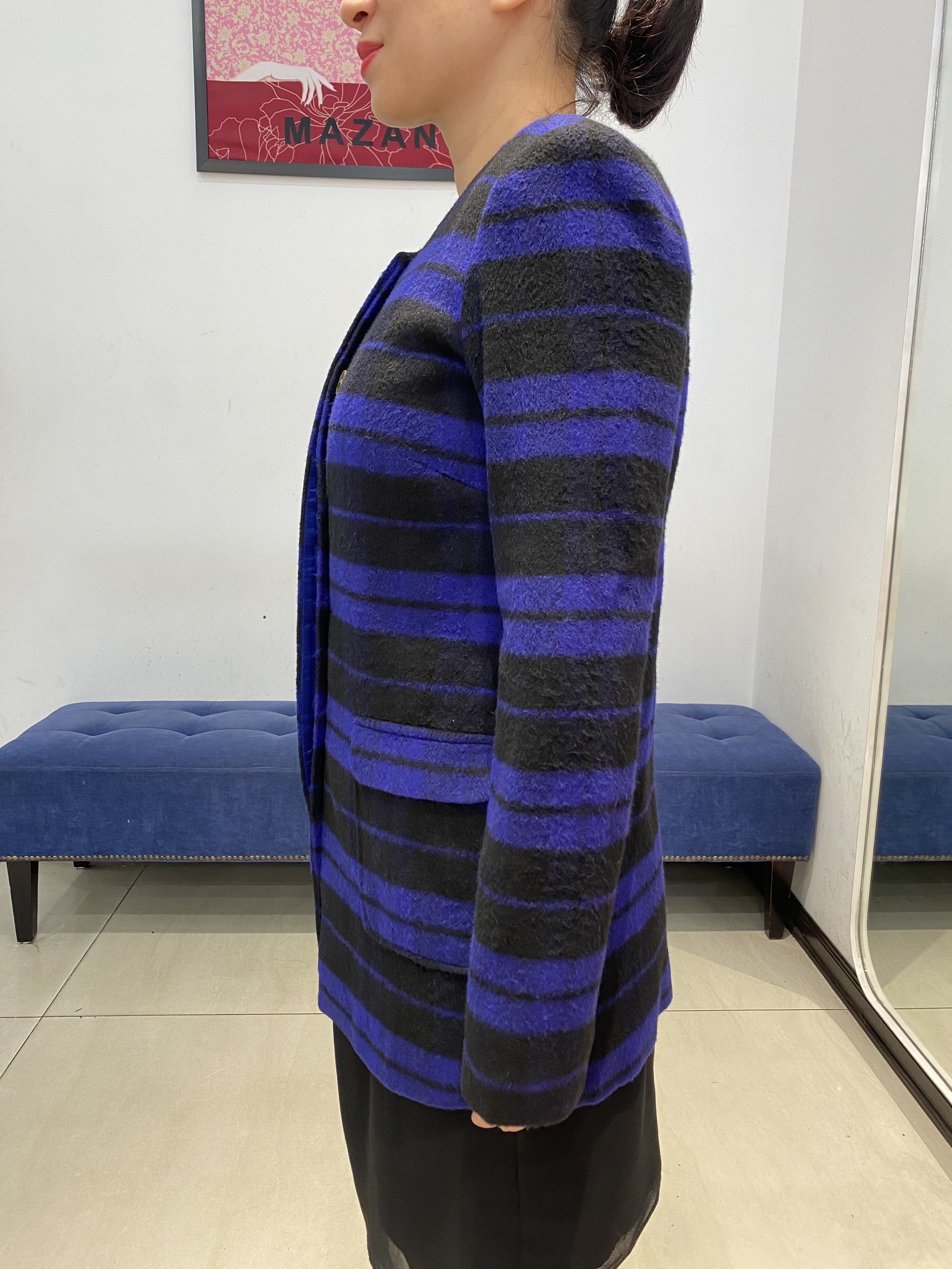 Măng tô dạ kẻ ngang_thumbnail_2