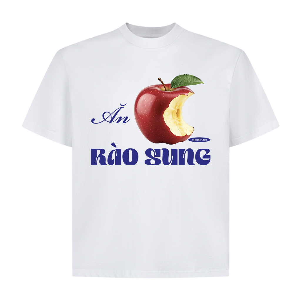 Áo thun boxy in chữ độc đáo 2256 Miucho cổ tròn chất vải cotton 2 chiều in mix_thumbnail_10