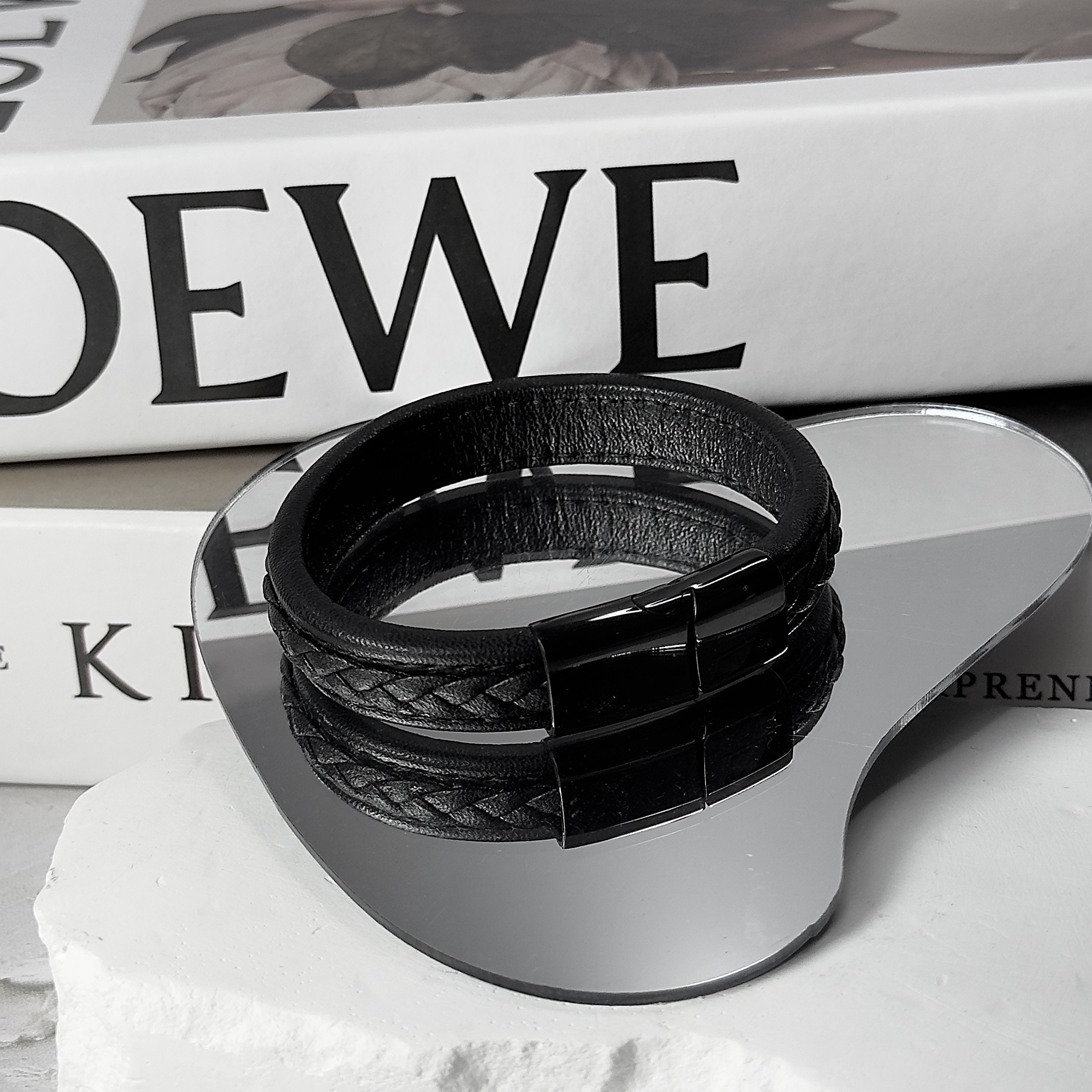 Vòng tay Big Black_thumbnail_14