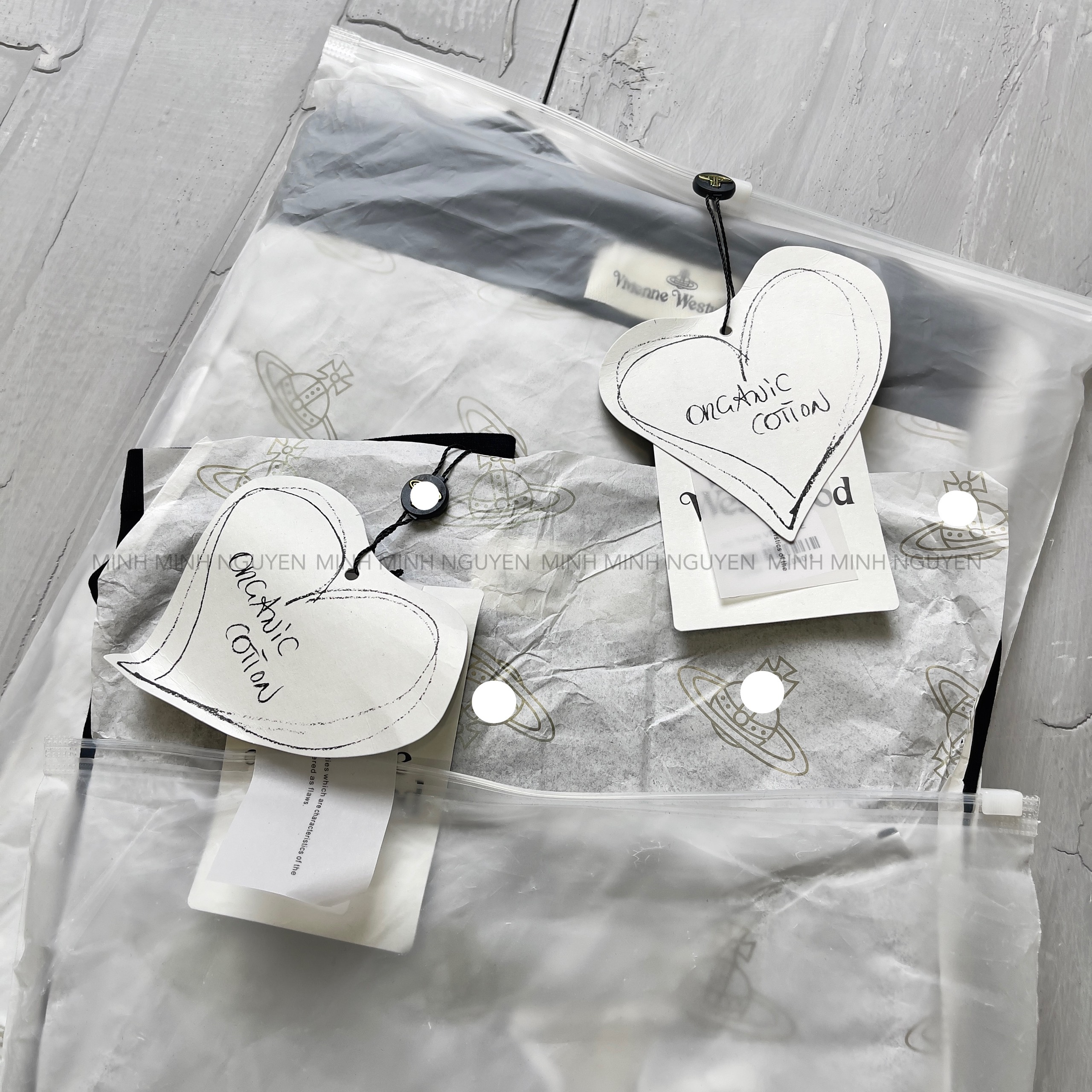 AO THUN VIVIENNE_thumbnail_5