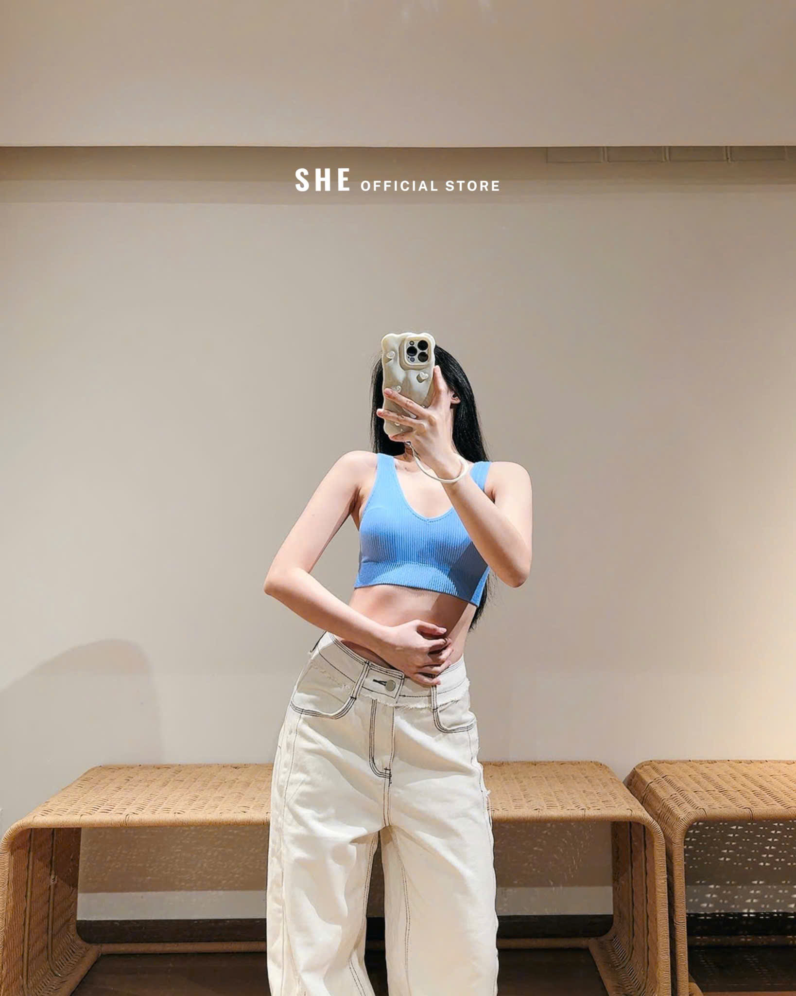 E509 SET 2 BRA AERIE_thumbnail_14