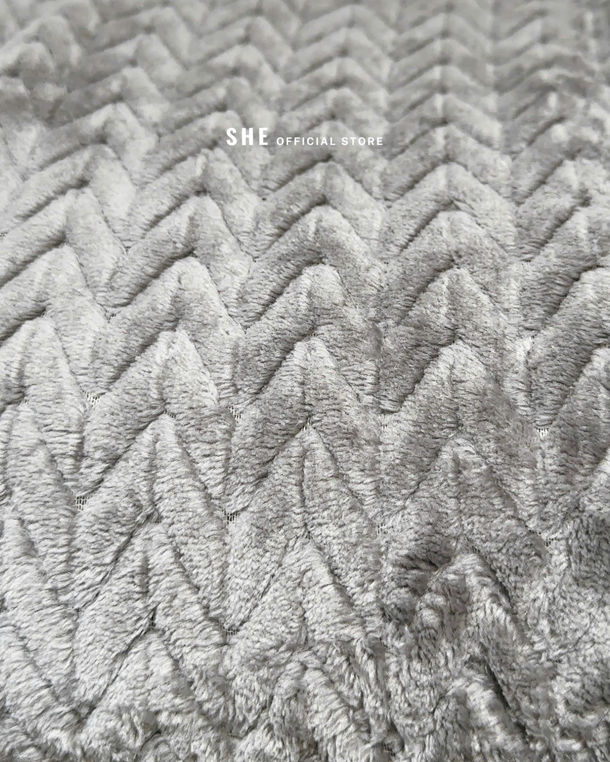 G115 CHĂN MEMBER'S MARK XÁM_thumbnail_3