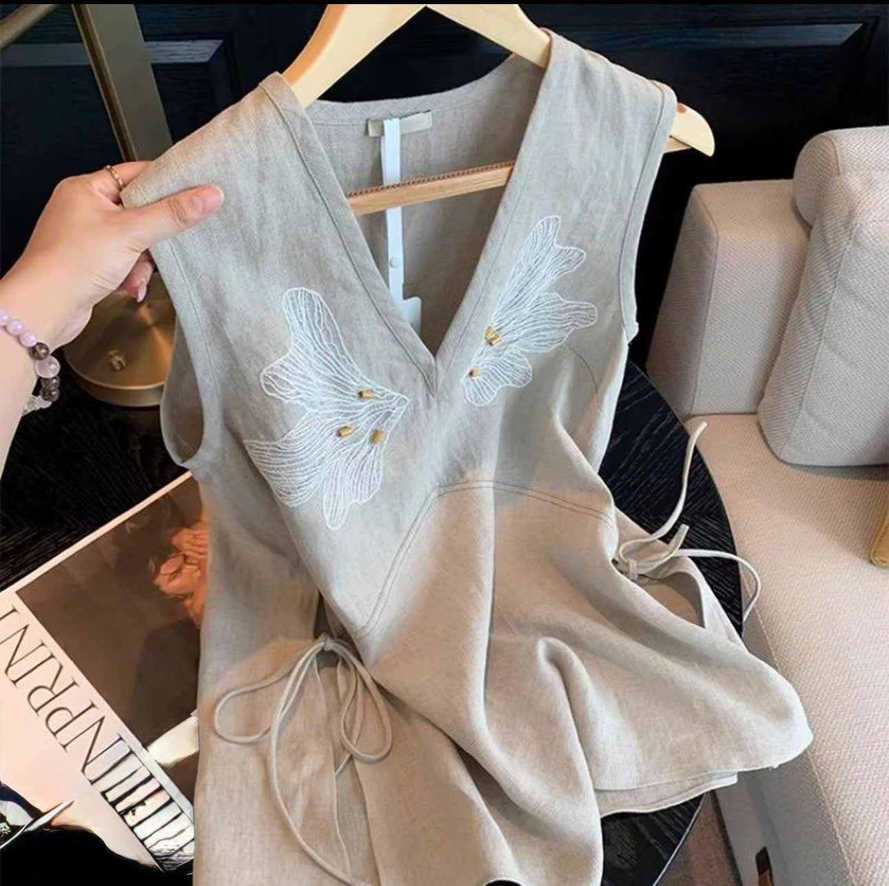 AO KIEU SUESS_thumbnail_6