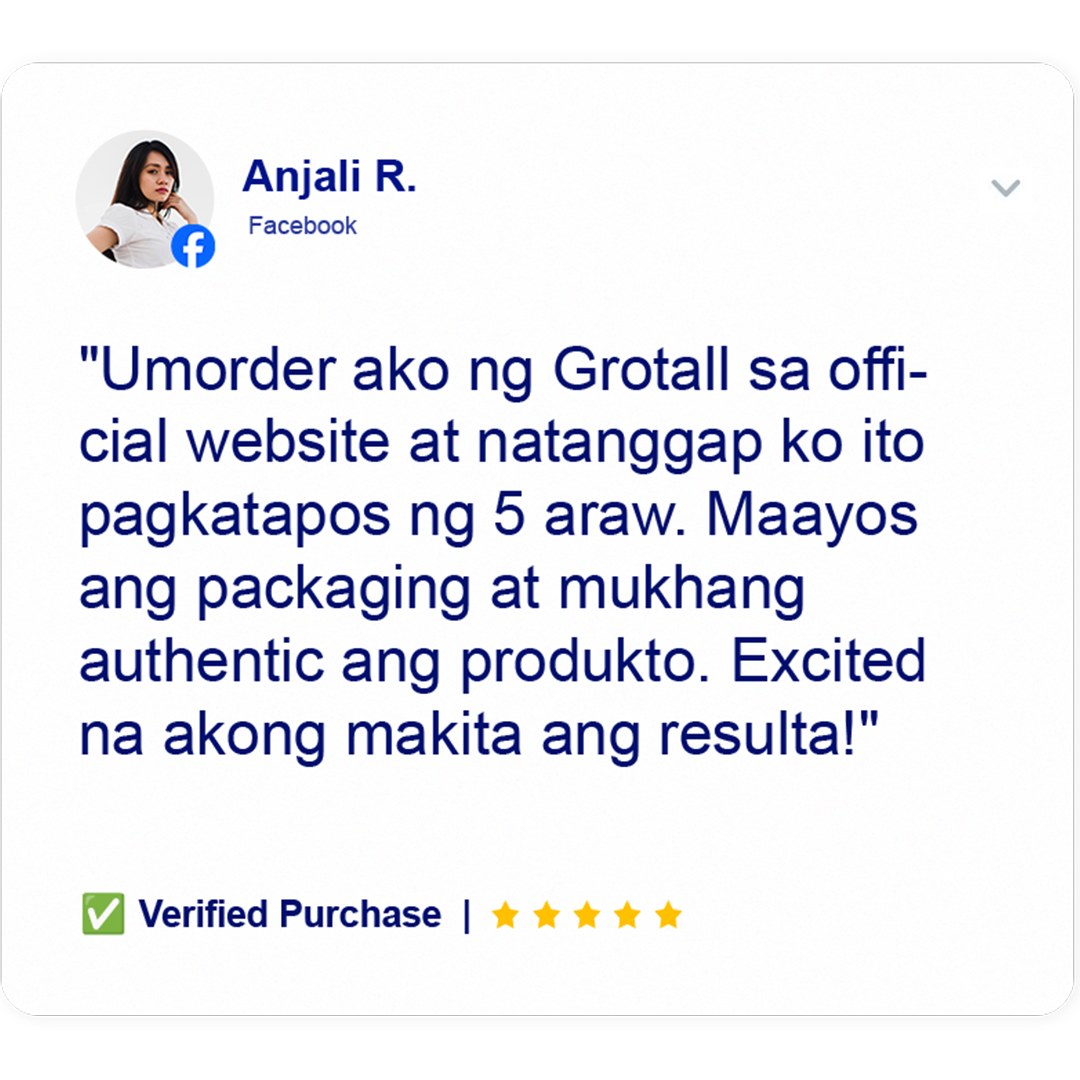 CUSTOMERS FEEDBACK ANJALI(5)