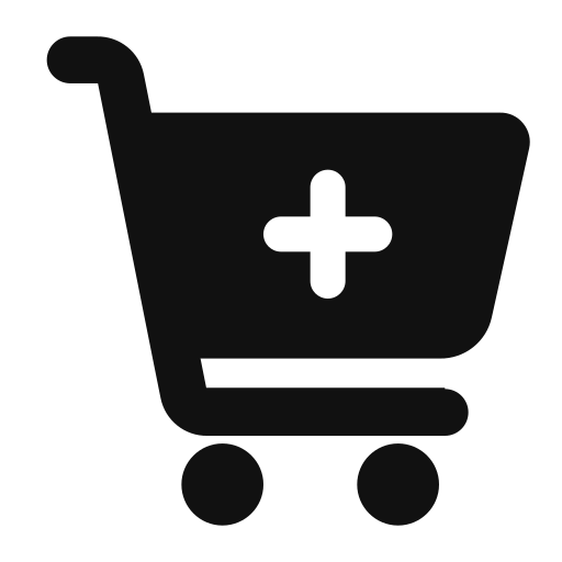 image-cart