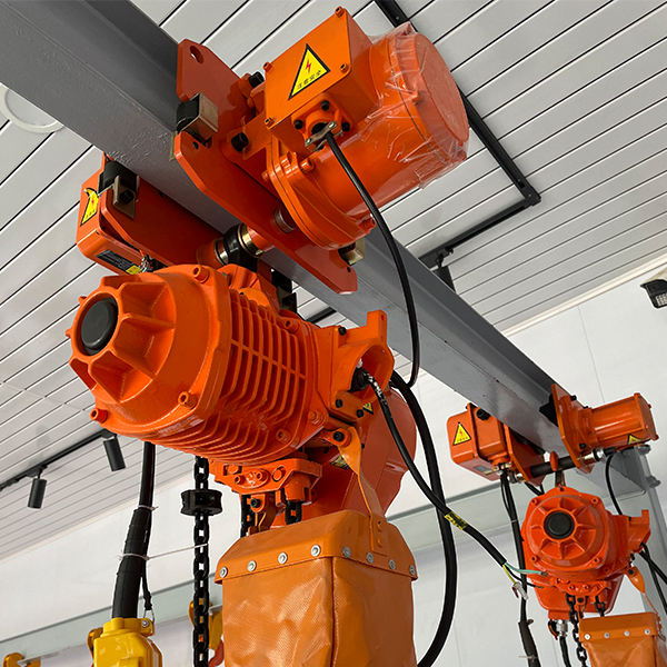 Palang xích điện công nghiệp KITO 1 tấn, 2 tấn, 3 tấn và 5 tấn_thumbnail_8