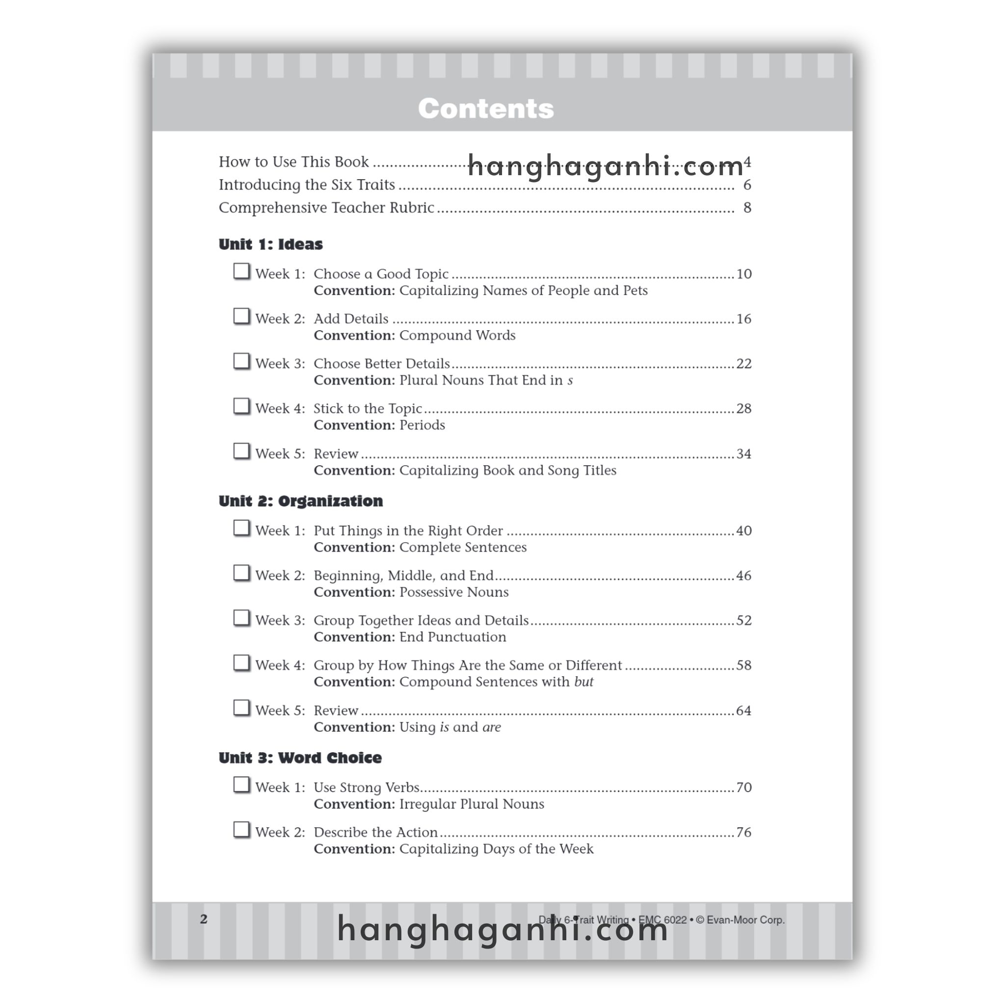 Bộ sách Daily Trait Writing – 8 cuốn_thumbnail_10