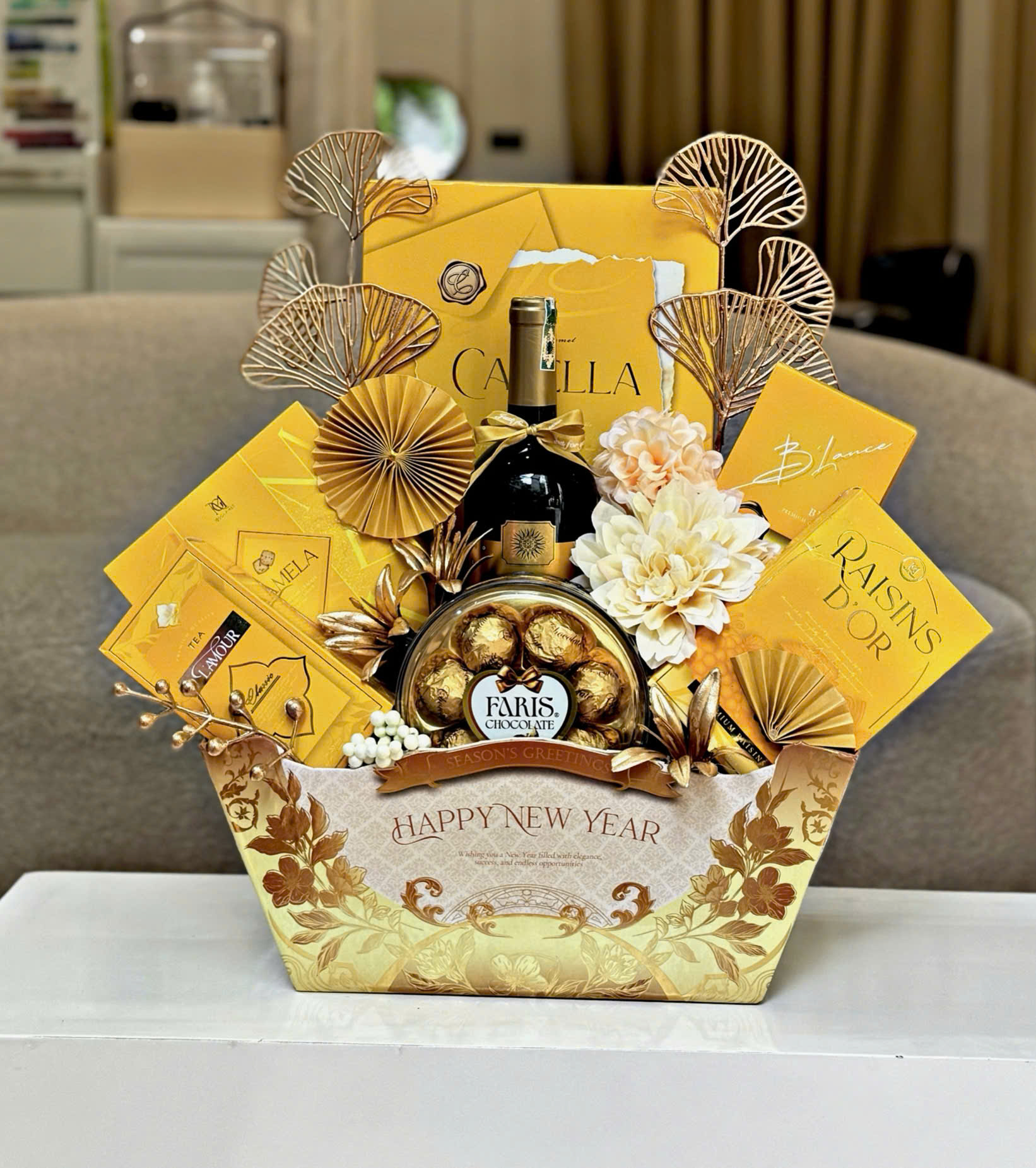 Set quà Tết thuyền_thumbnail_3