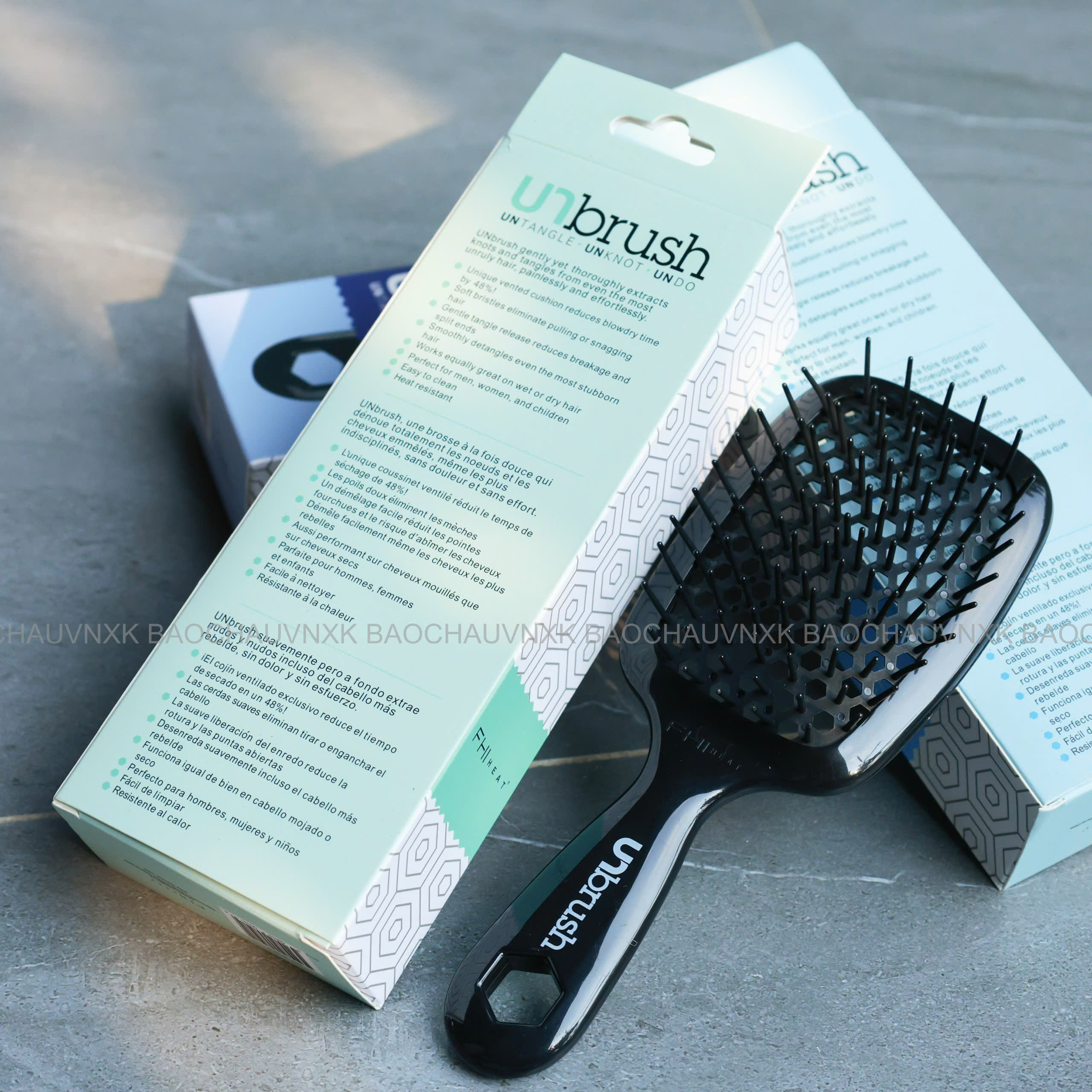 SALE L3 LƯỢC 5 MÀU_thumbnail_3