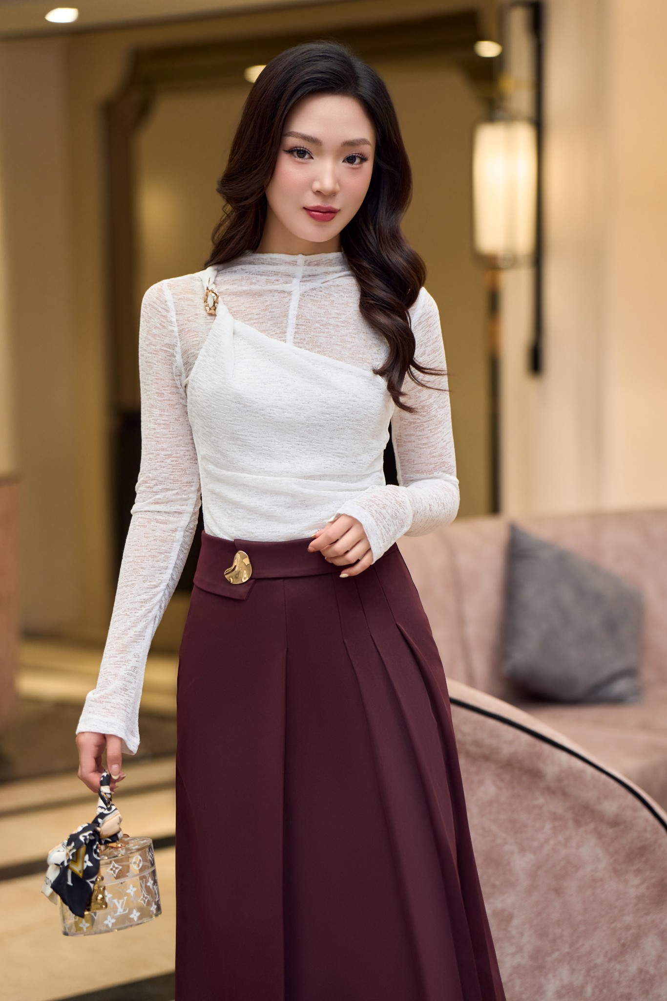 Áo Hexi_thumbnail_3