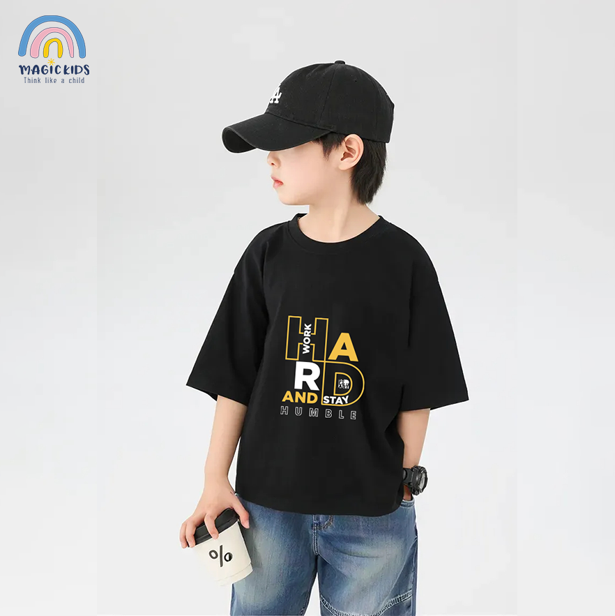 Áo phông bé trai work hard AO25021_thumbnail_3