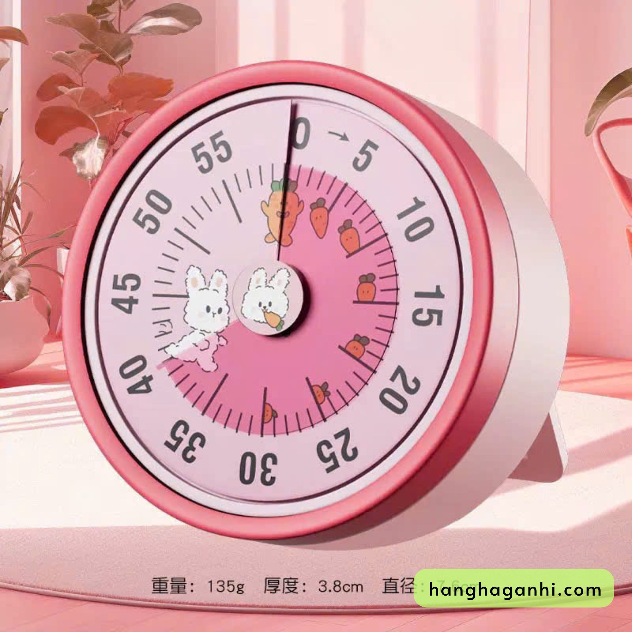 Đồng hồ đếm ngược có chân_thumbnail_2