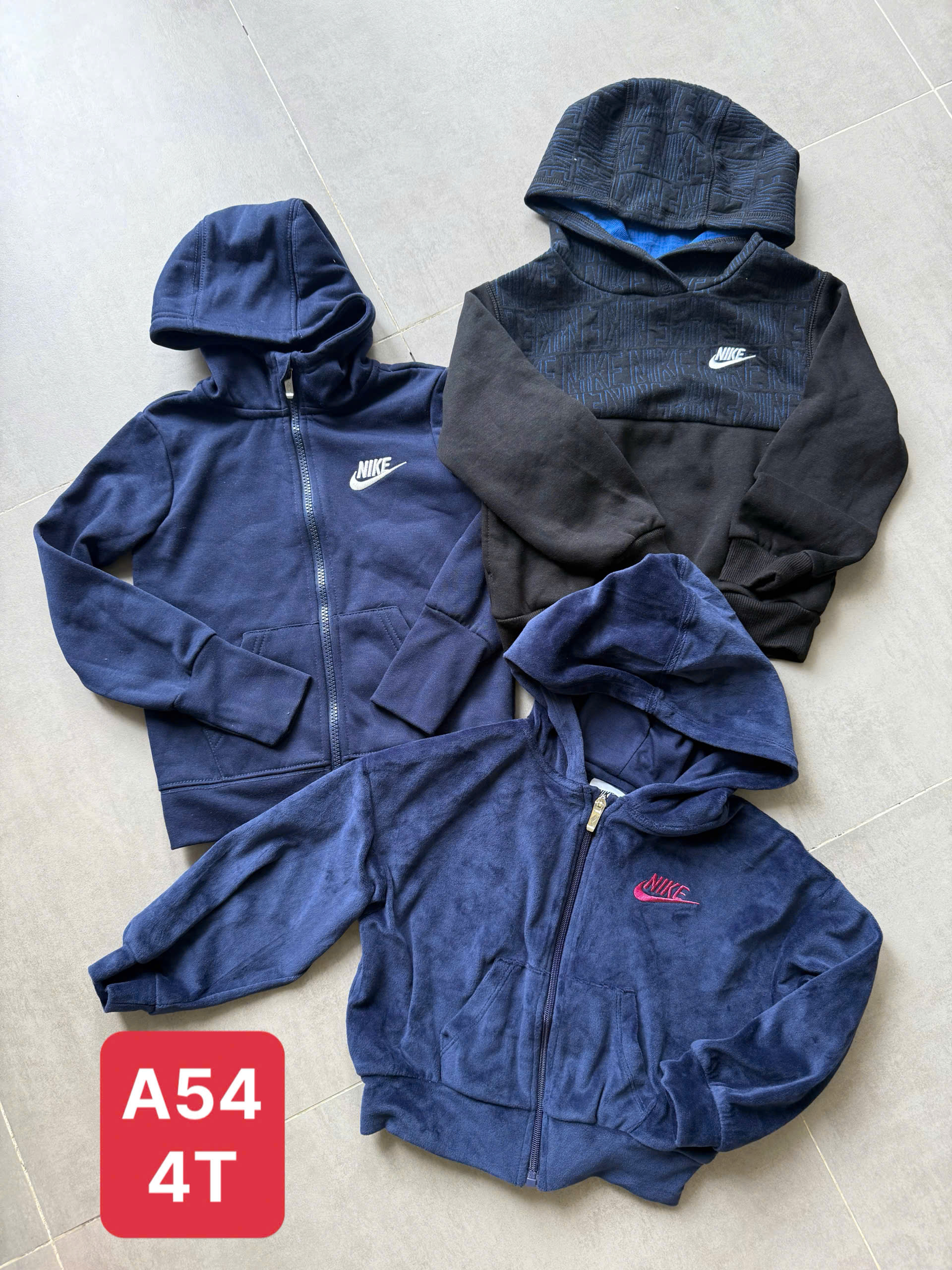 A54 ÁO KHOÁC NAI KÌ NHÍ_thumbnail_6