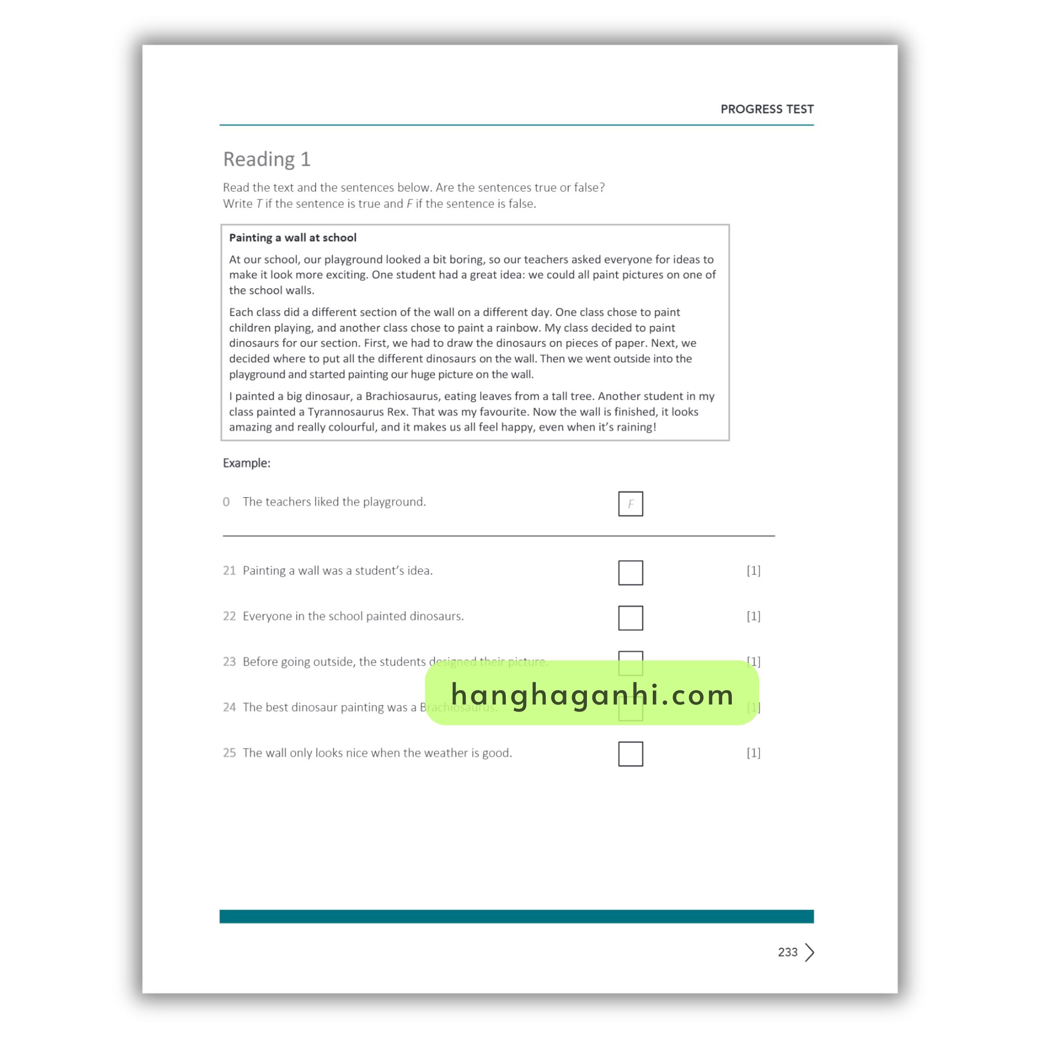 Cambridge Level 5 Global English Teacher's Resource 2nd Edition 2021_thumbnail_14