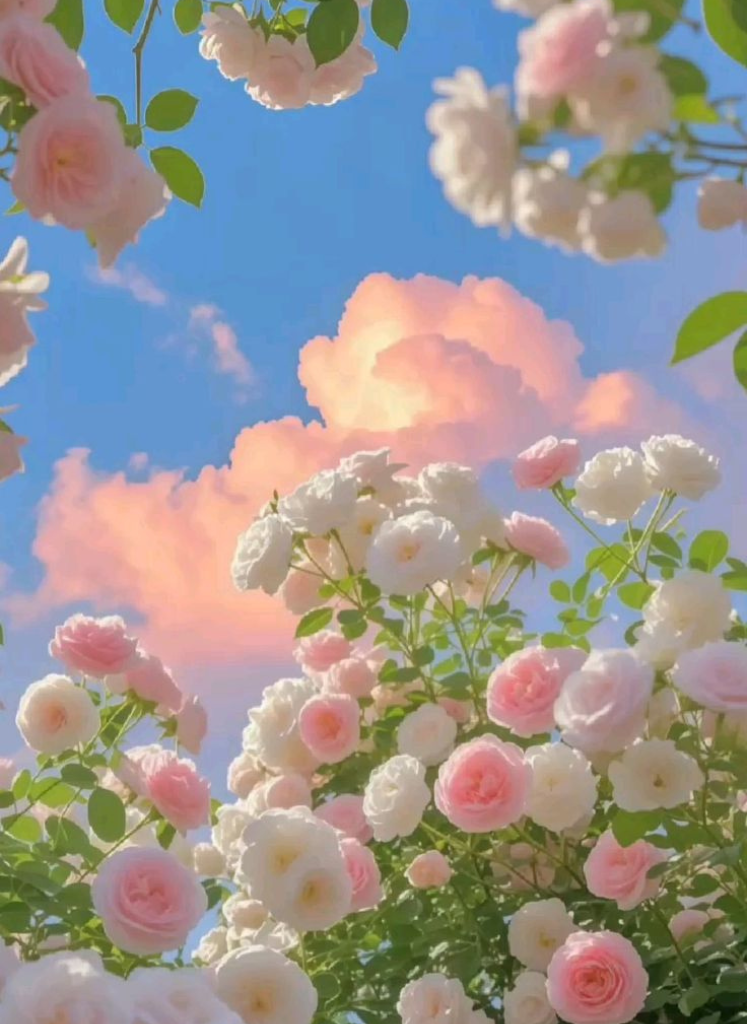 Thiết kế chưa có tên (17)