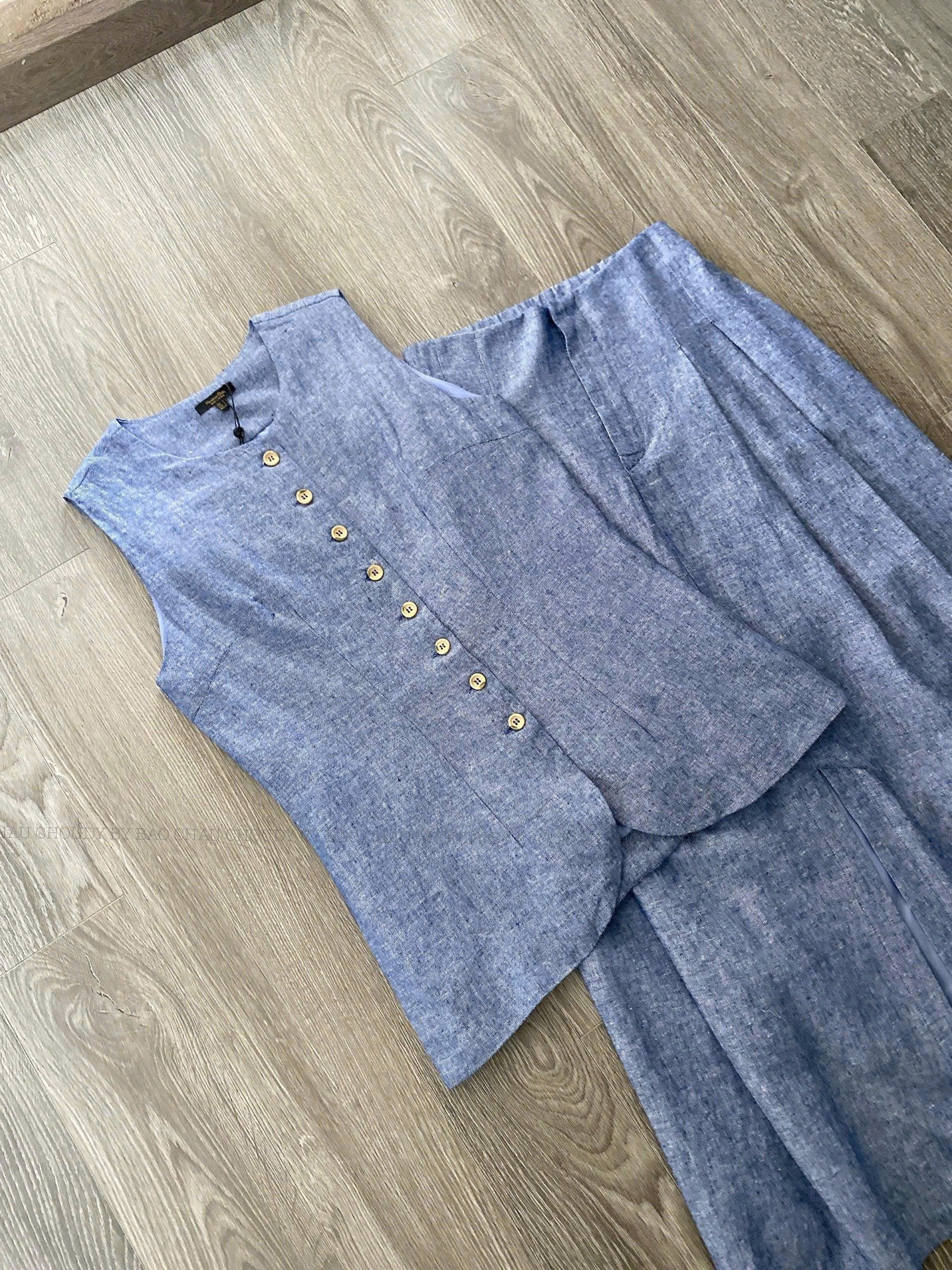 S75 SET ÁO + CHÂN VÁY_thumbnail_10