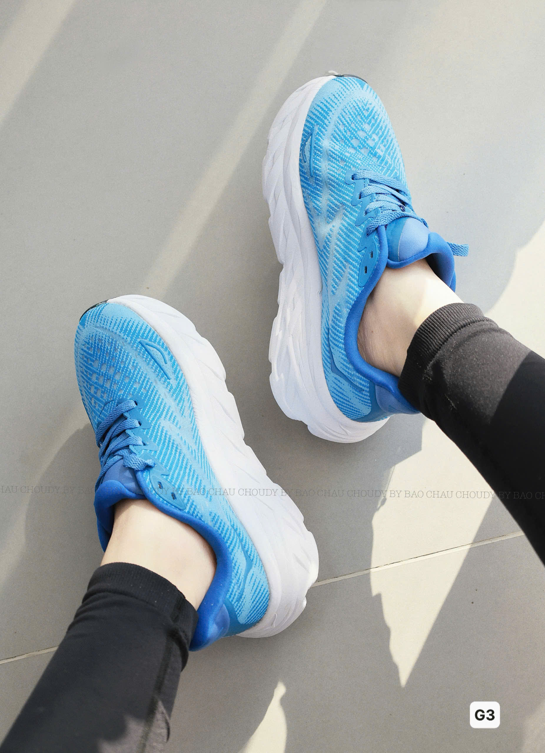 G3 GIÀY XANH NỮ_thumbnail_5
