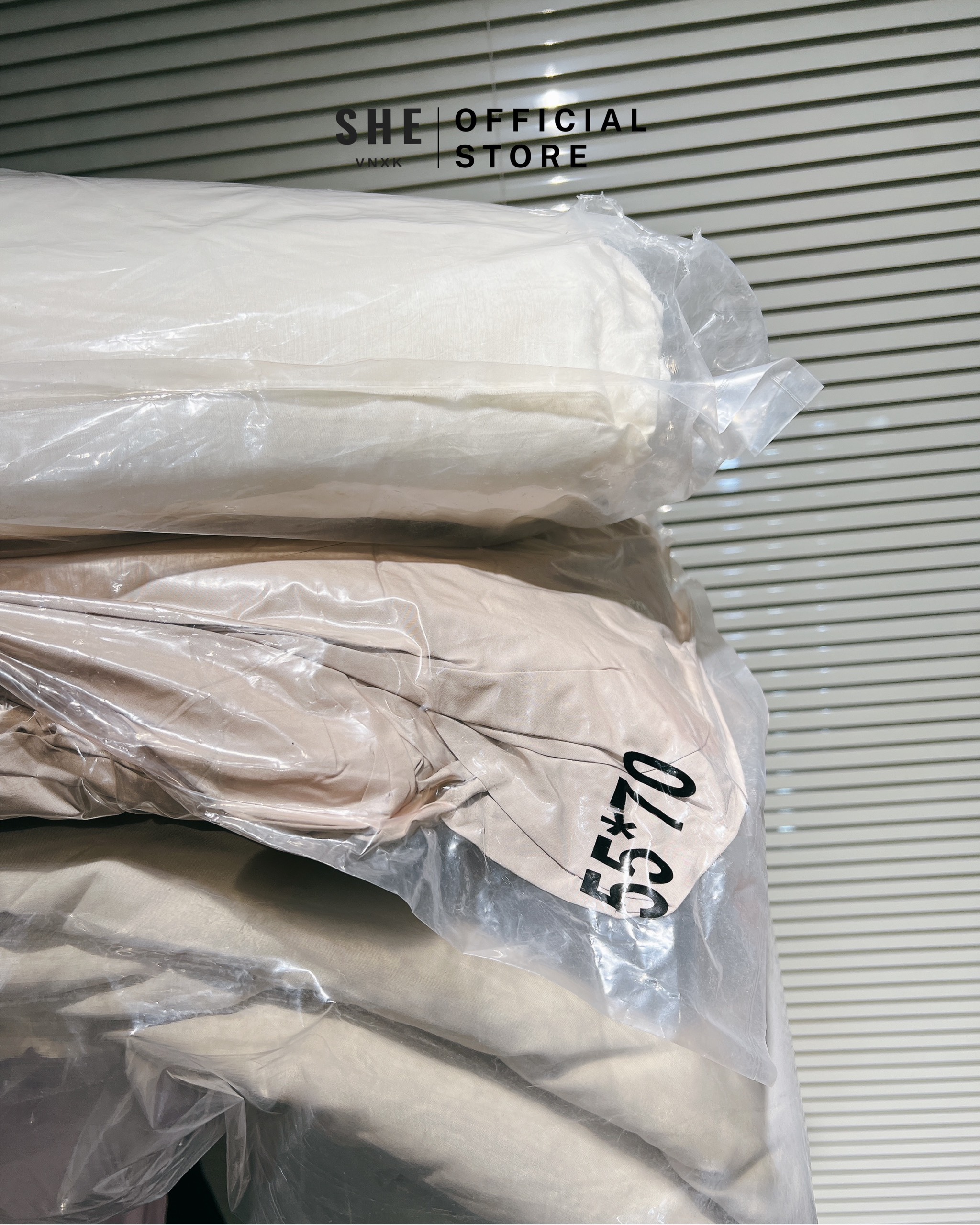 6409 CHĂN HÀN AMANTE_thumbnail_3