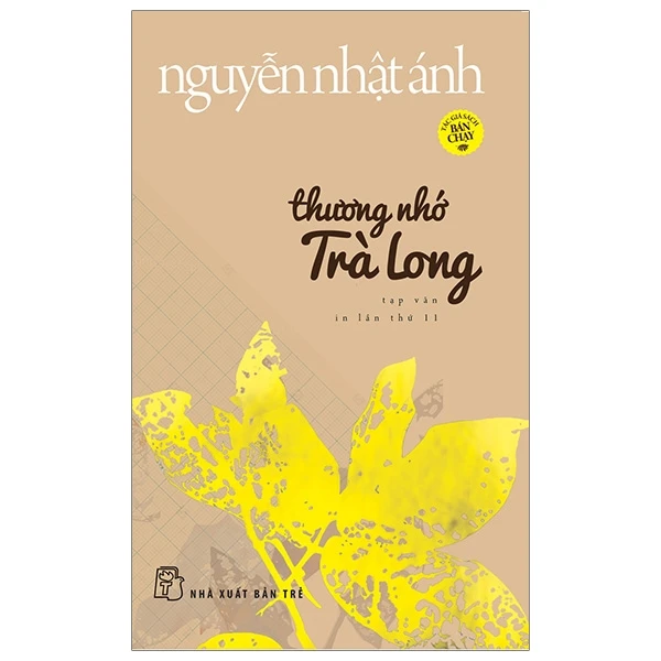 Thương Nhớ Trà Long_thumbnail_0