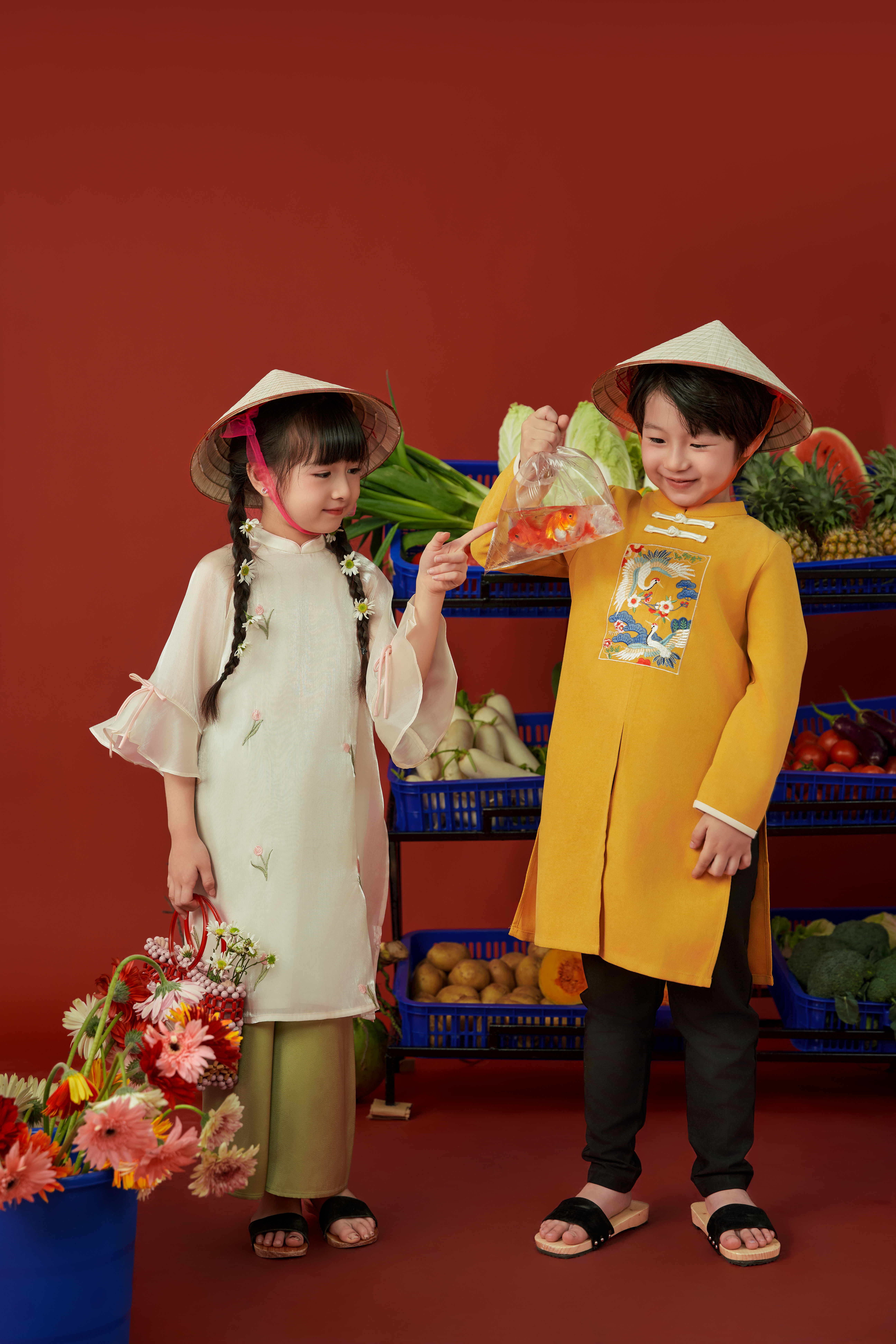 Áo dài Giao Ánh_thumbnail_6