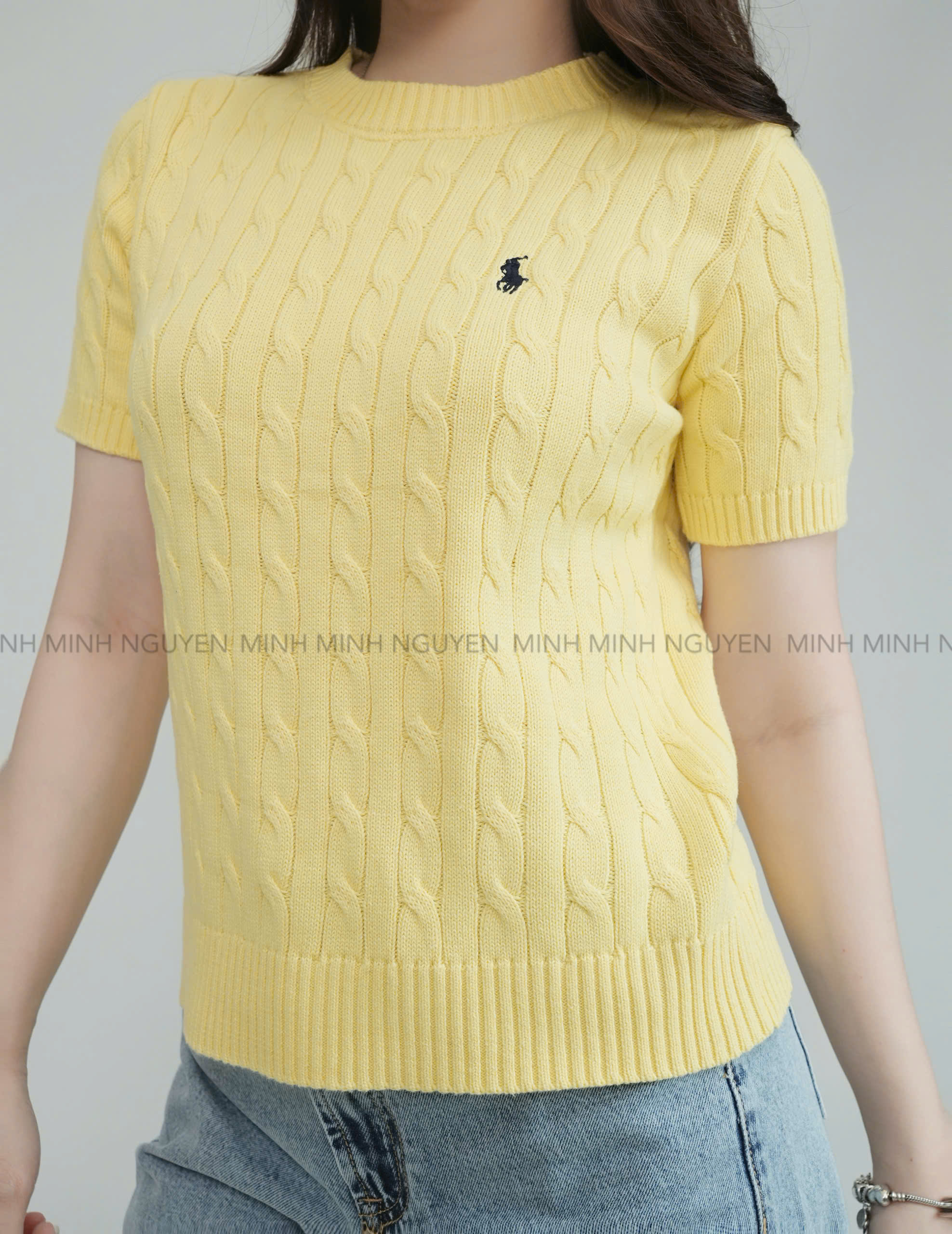 AO LEN PL_thumbnail_2