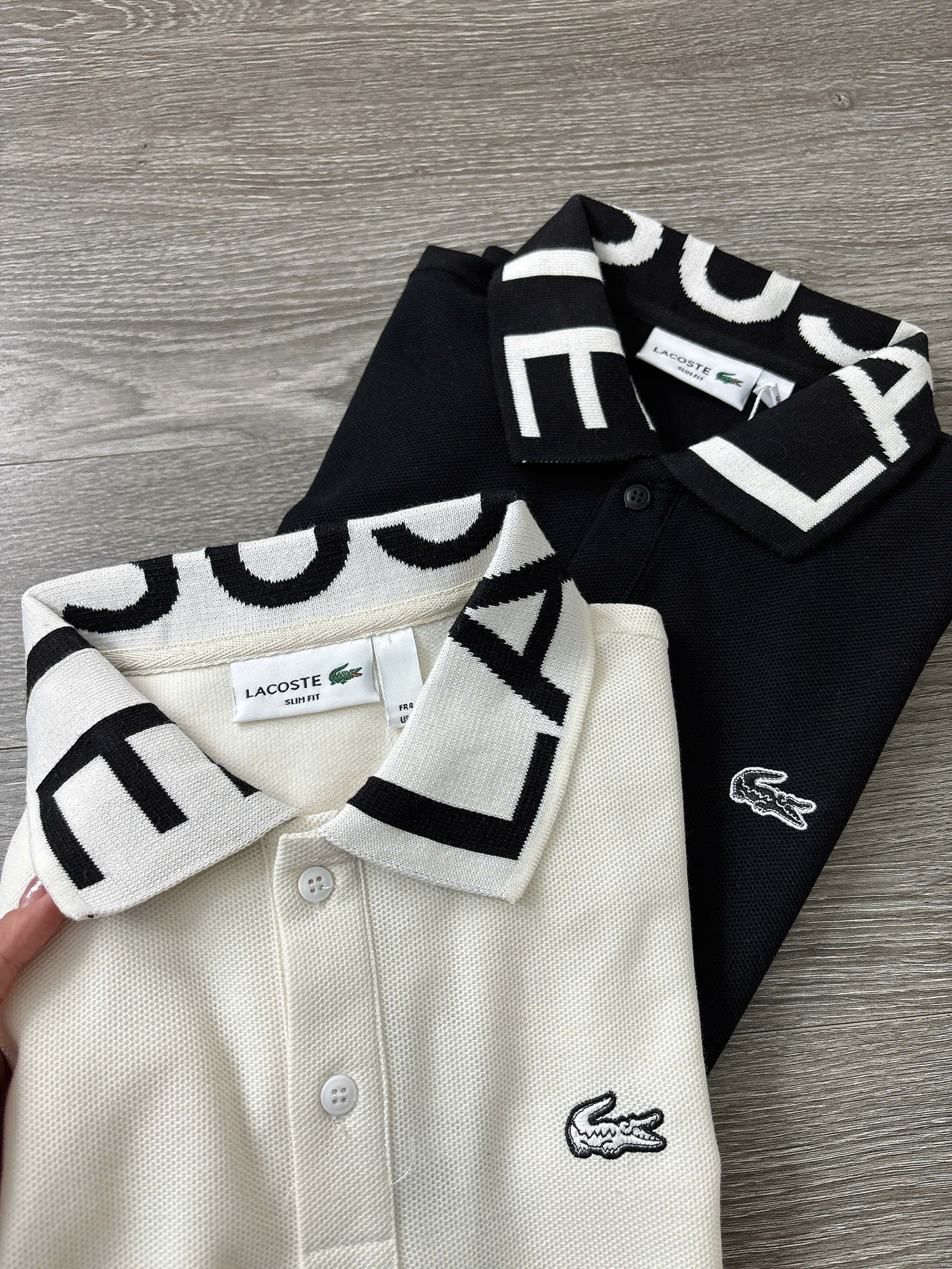 A85 ÁO THUN NAM 2 MÀU_thumbnail_8