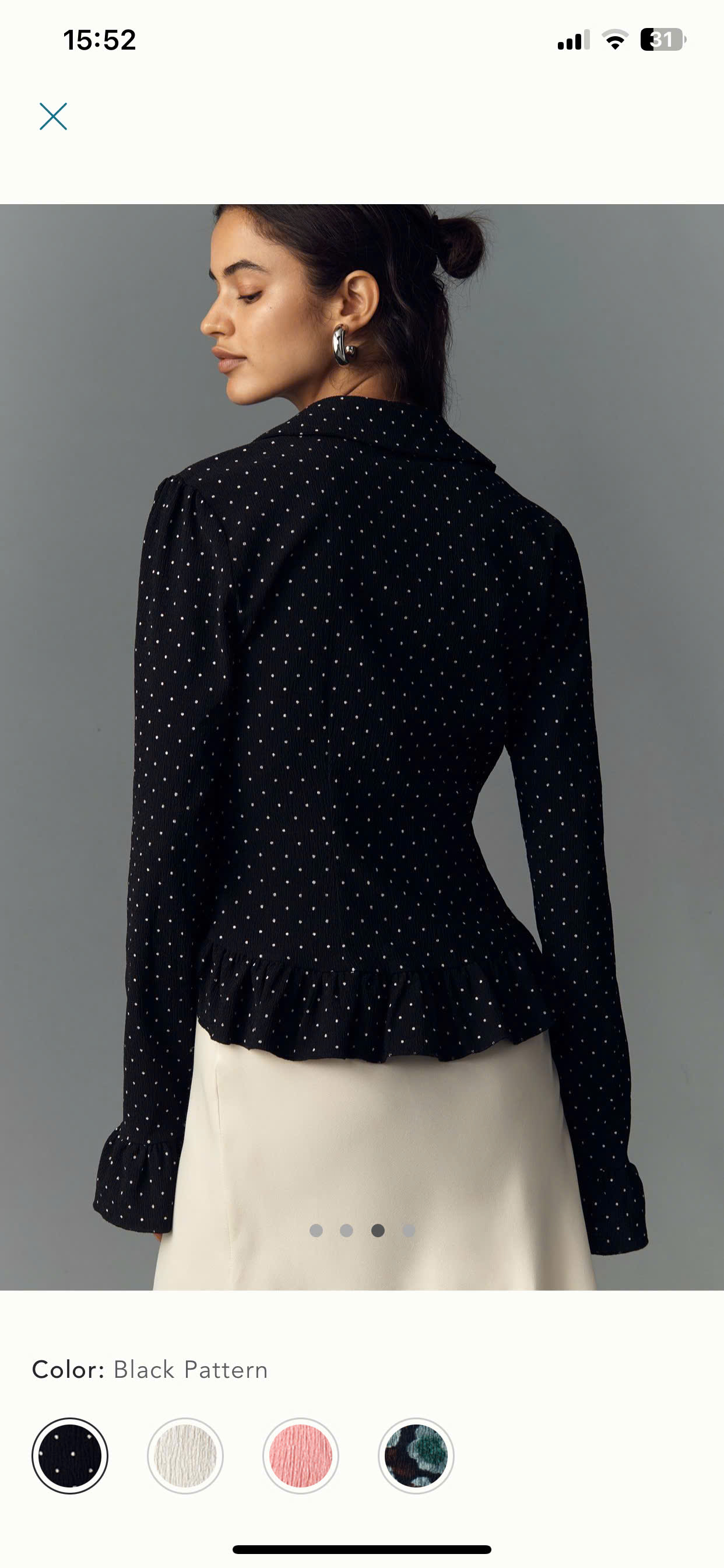 K992 AO NU MAEVE (L10-4)_thumbnail_4