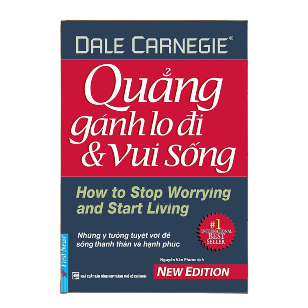 Quẳng Gánh Lo Đi Và Vui Sống_thumbnail_0