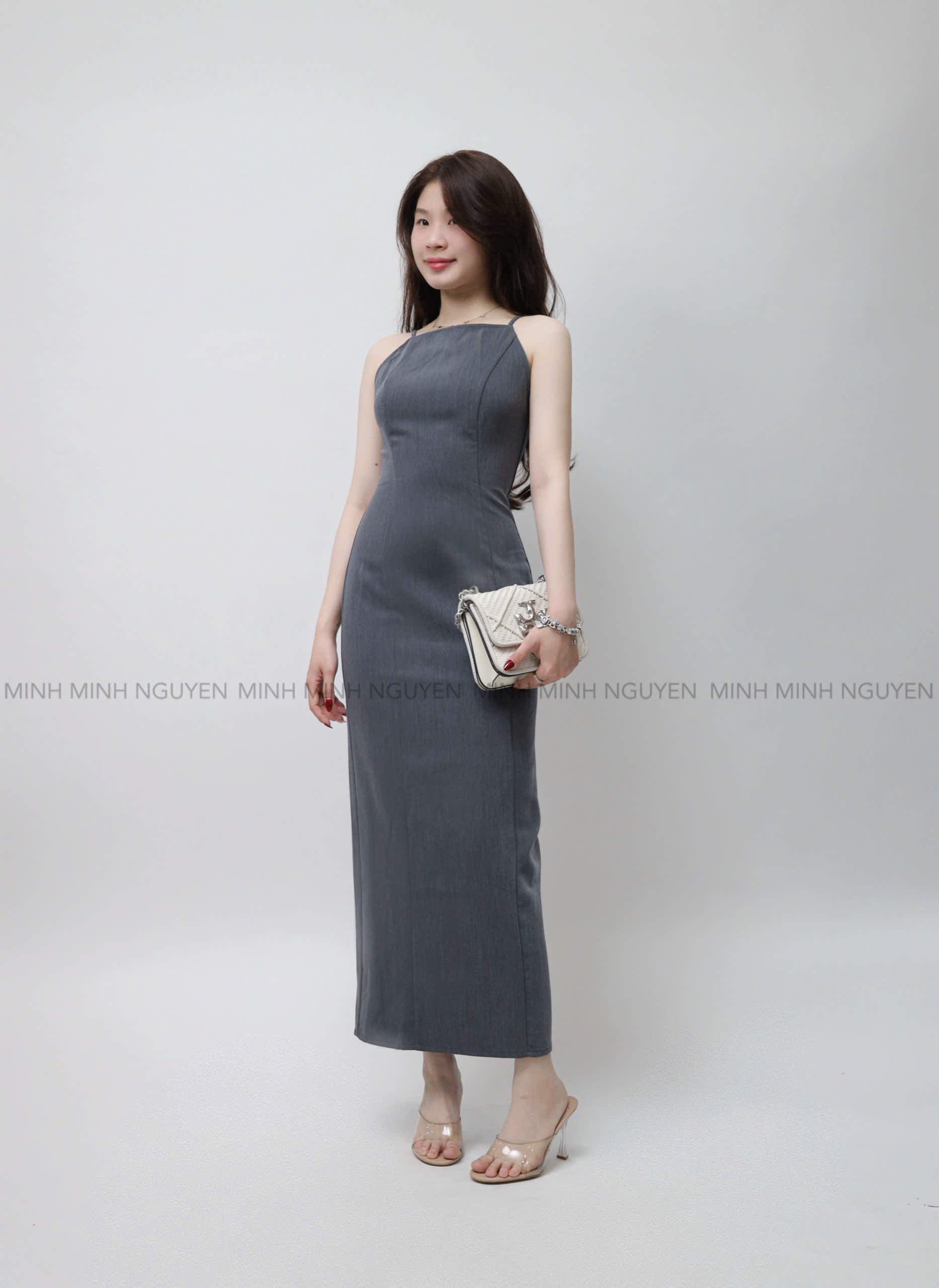 DAM BERSHKA_thumbnail_34