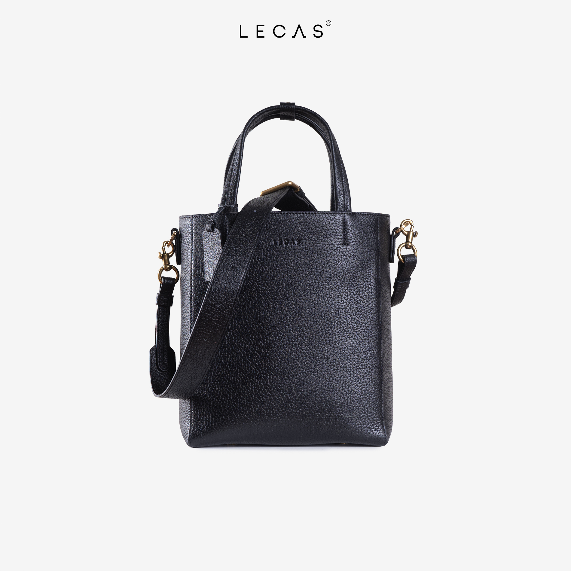 Túi TOOT (Giảm từ 5 - 20%)_thumbnail_3