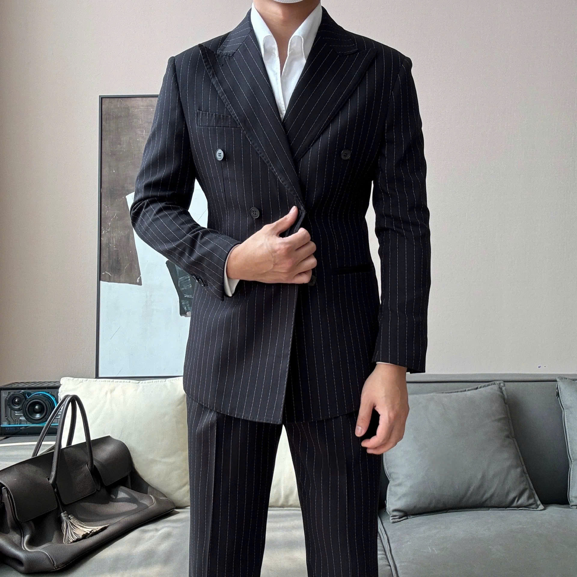Mayfair Pinstripe Suit_thumbnail_3