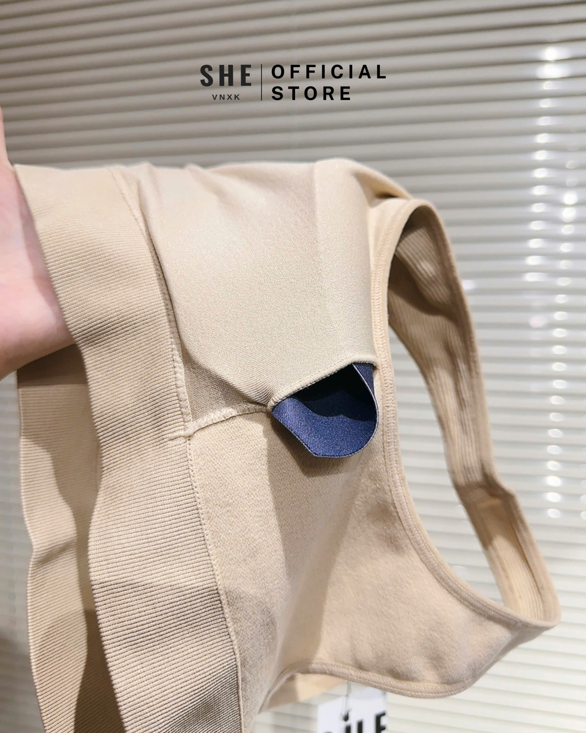 E063 SET 2 ÁO BRA KAPPAHL_thumbnail_4