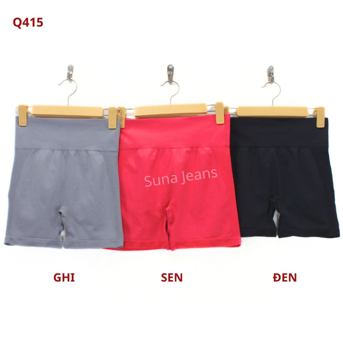 Q415- Quần tập dệt_thumbnail_7