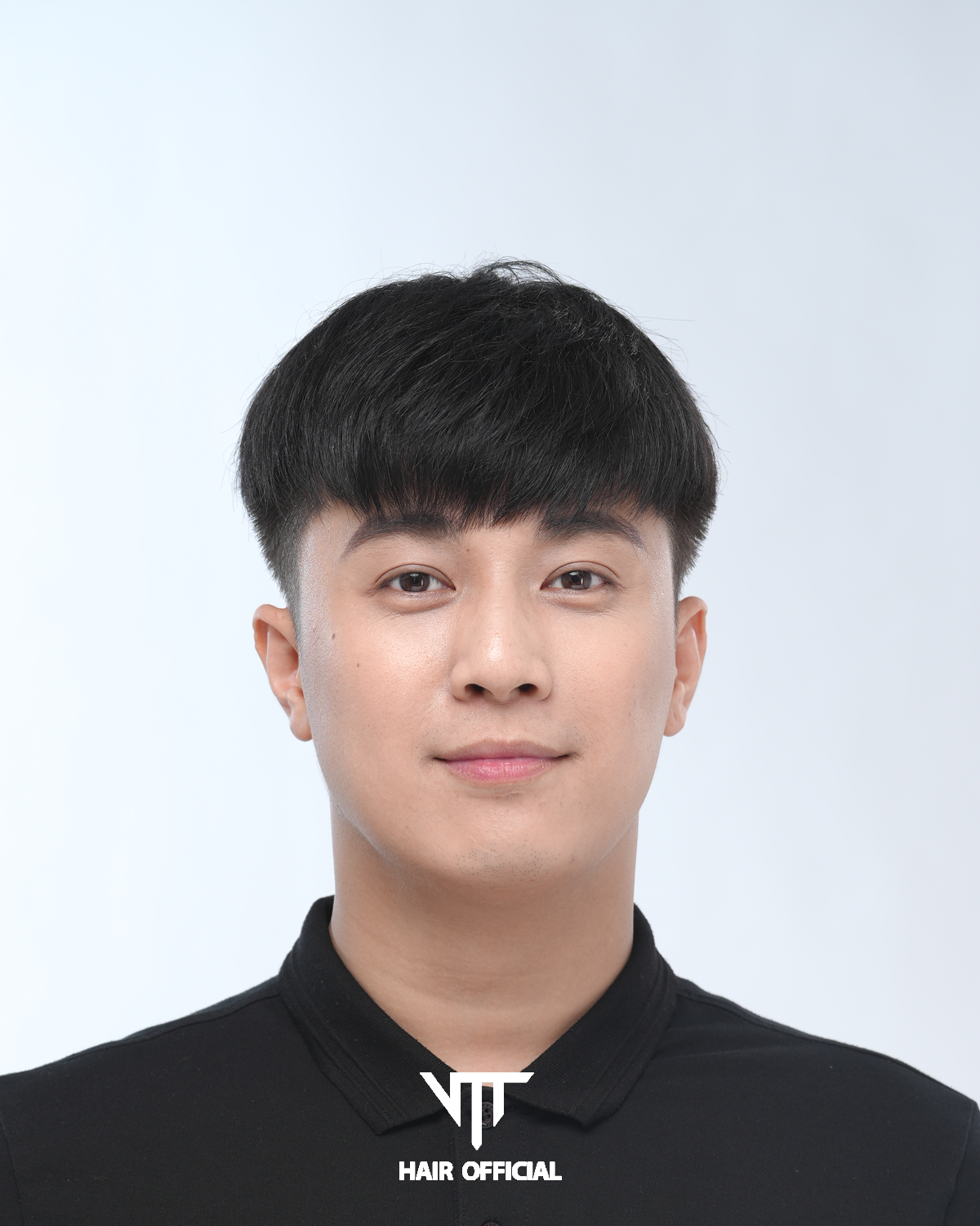 Tóc giả nam Layer trẻ trung, nam tính_thumbnail_0