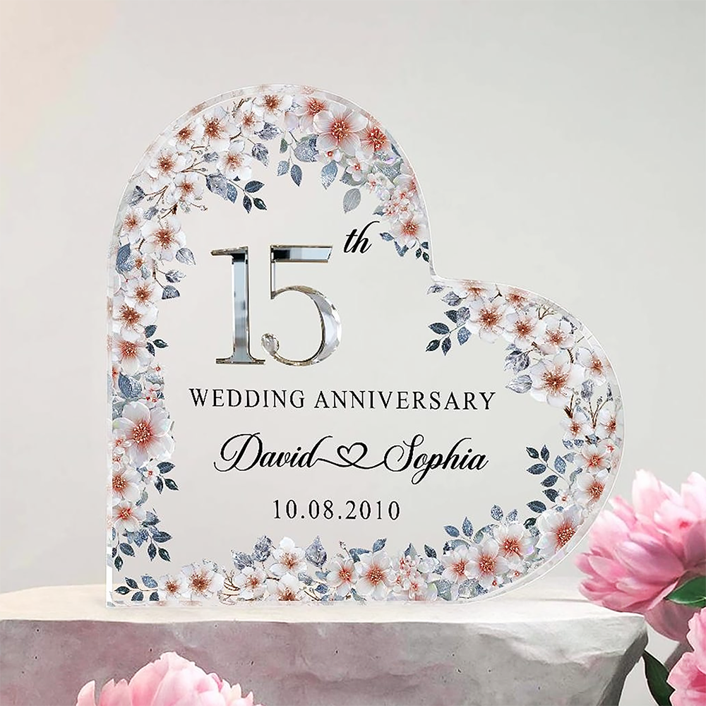 Khung Ảnh Pha Lê - In Theo Yêu Cầu, Lưu Giữ Ký Ức, Quà Tặng Độc Đáo_thumbnail_14