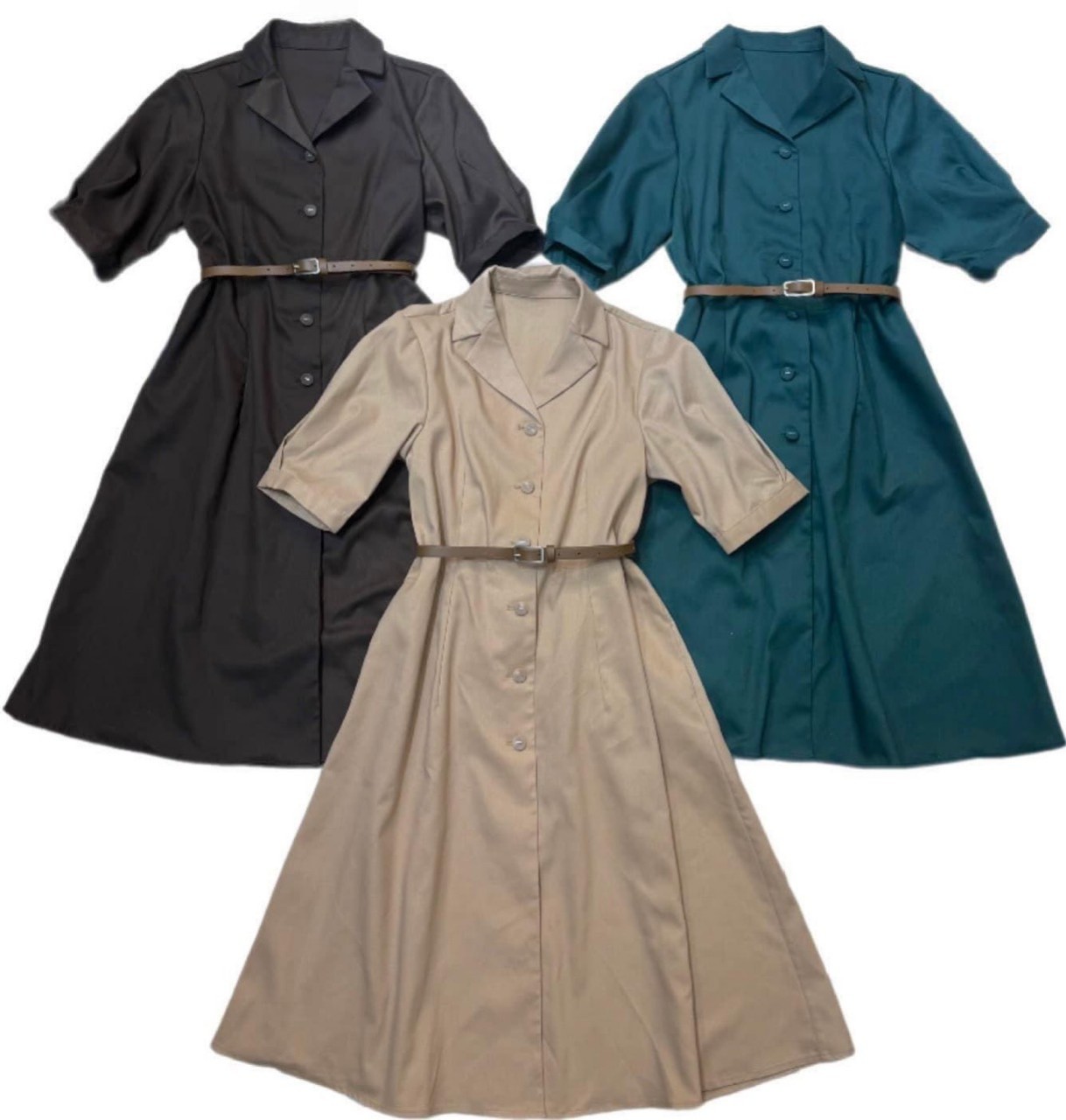 VAY SOMI V56 (L2-3)_thumbnail_2