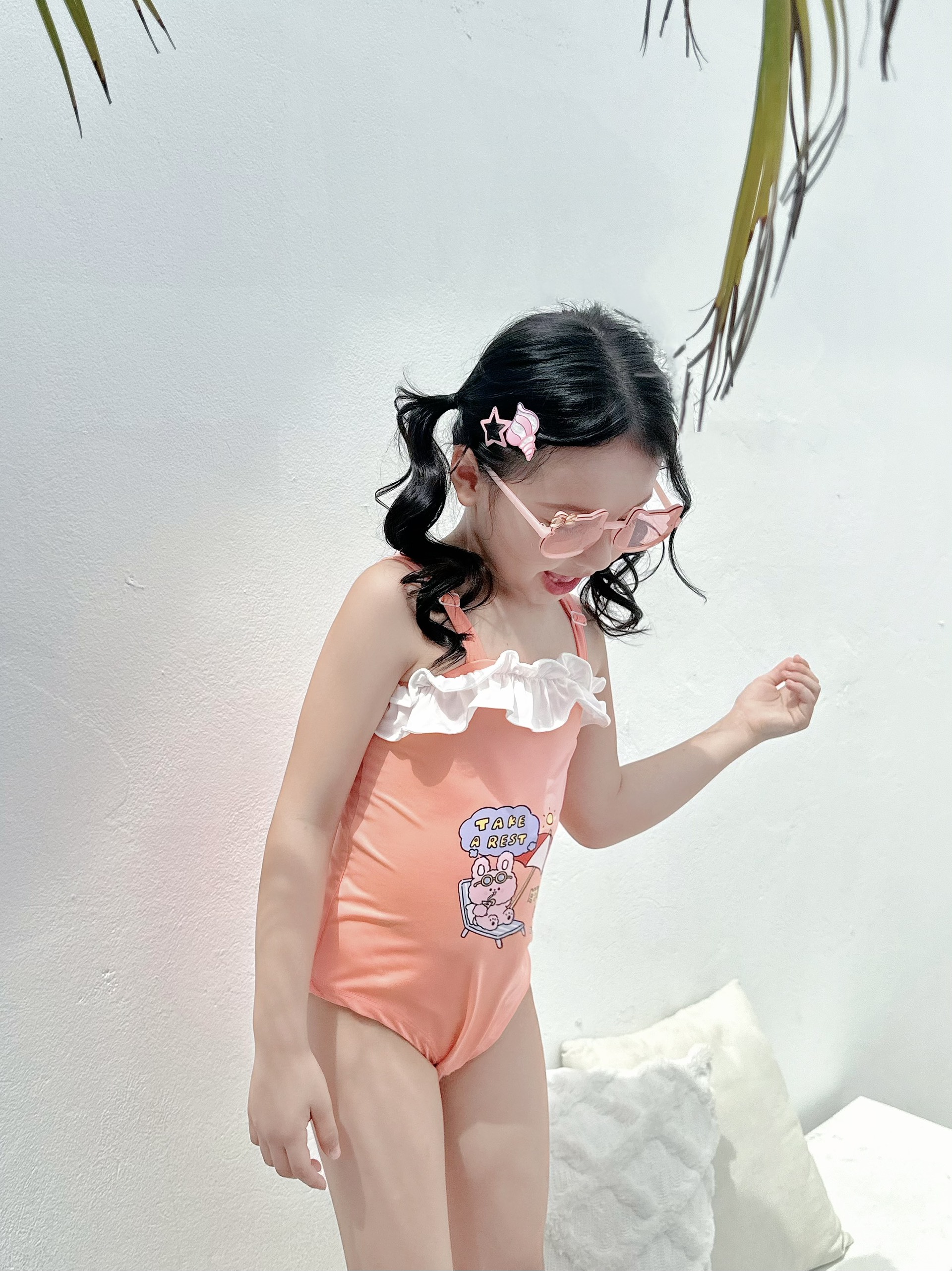 Đồ bơi 2 dây DB24002_thumbnail_15