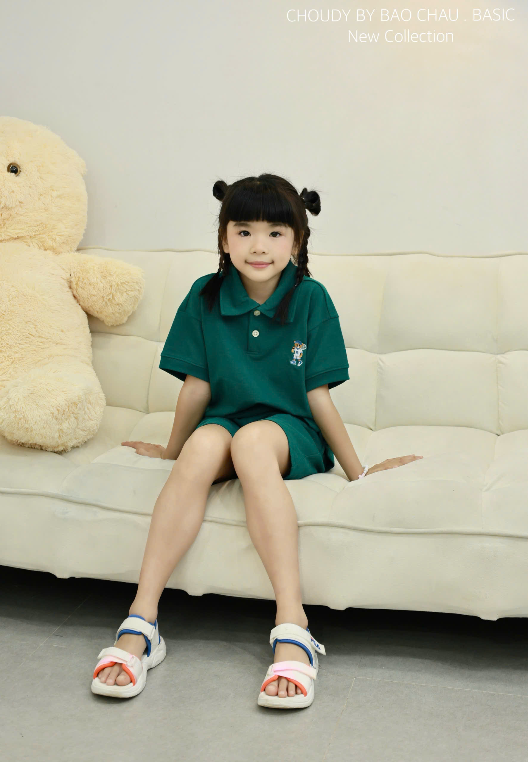 S188 SET BỘ BÉ 2 MÀU_thumbnail_1