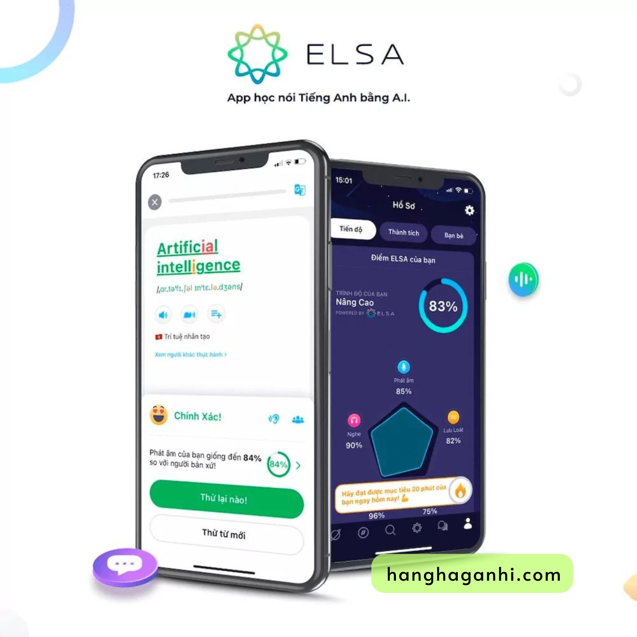 Tài khoản Elsa Pro gói trọn đời_thumbnail_4