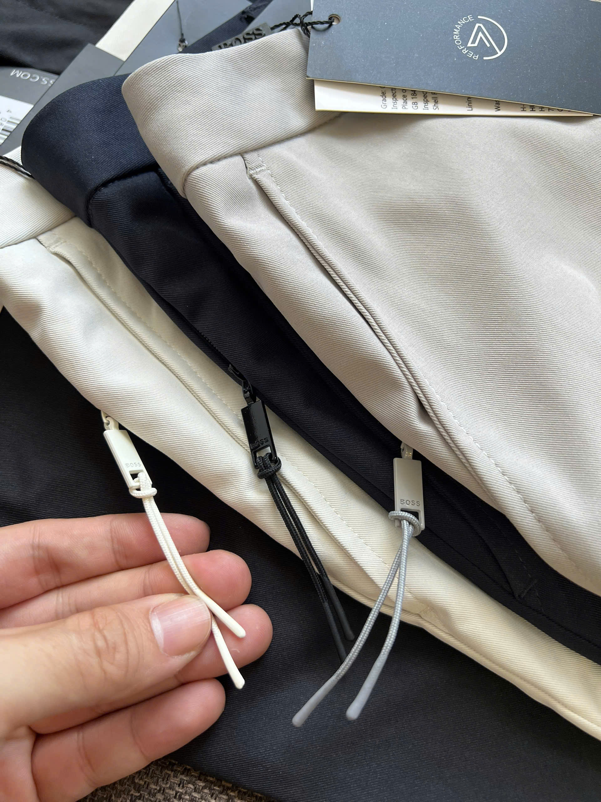 QUAN TAY BOSS_thumbnail_21