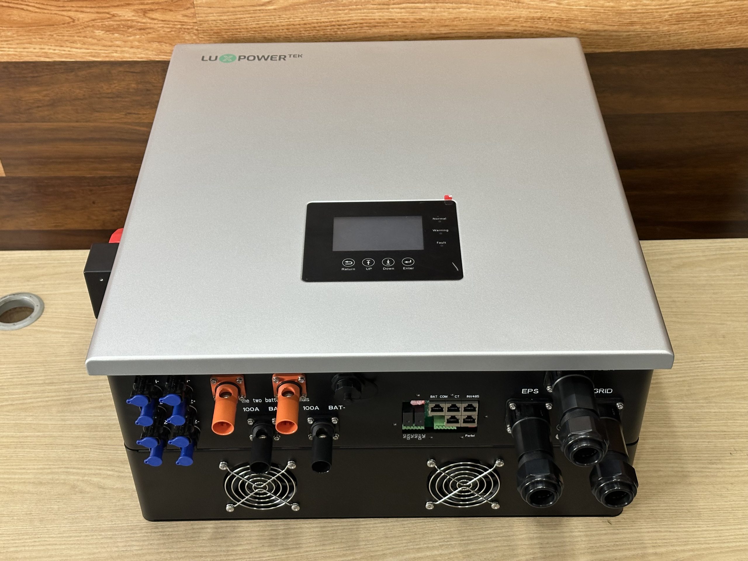 LUXPOWER HYBRID LUXPOWER GEN 8K-10K_thumbnail_3