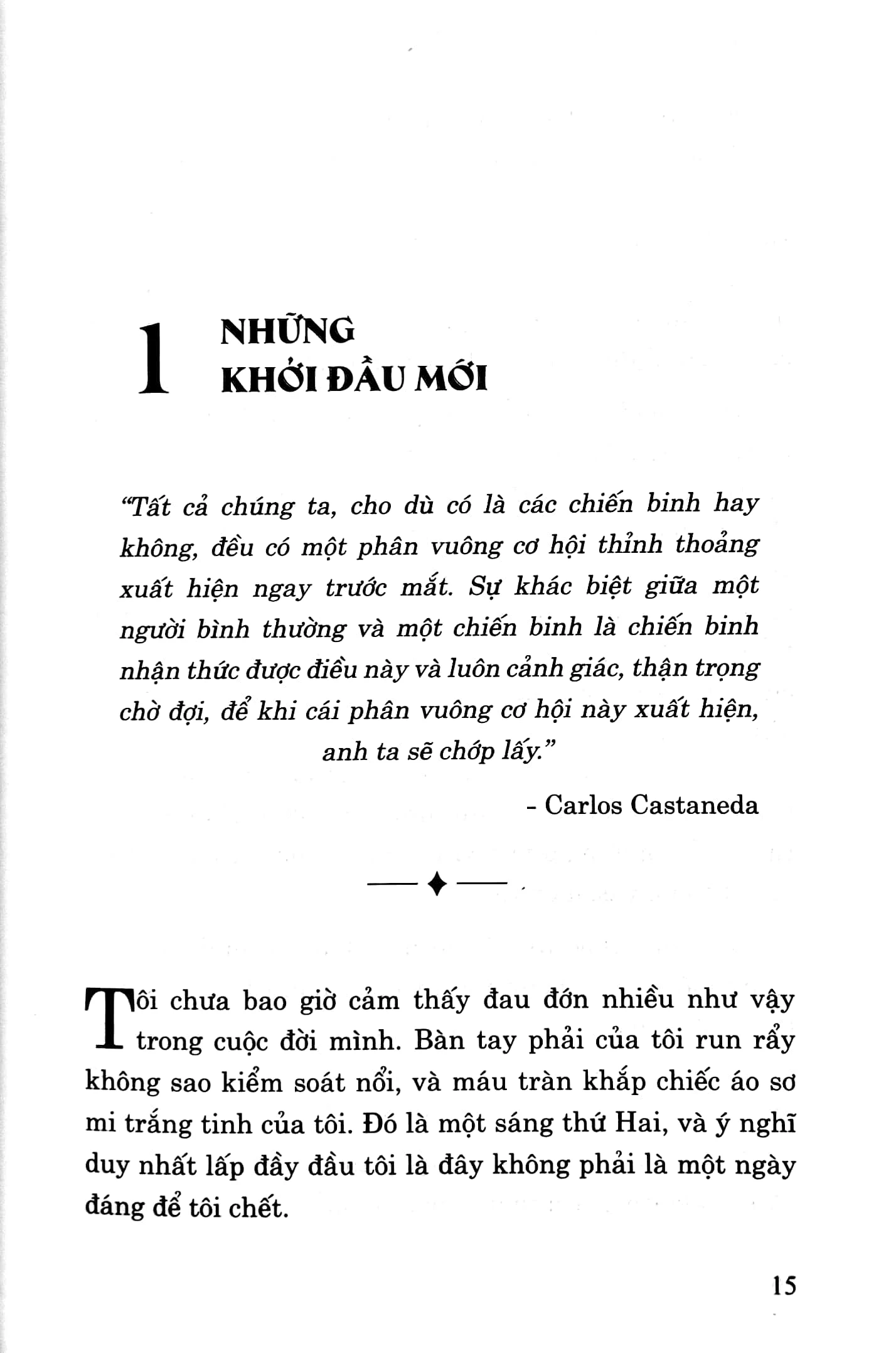 Ba Người Thầy Vĩ Đại_thumbnail_4