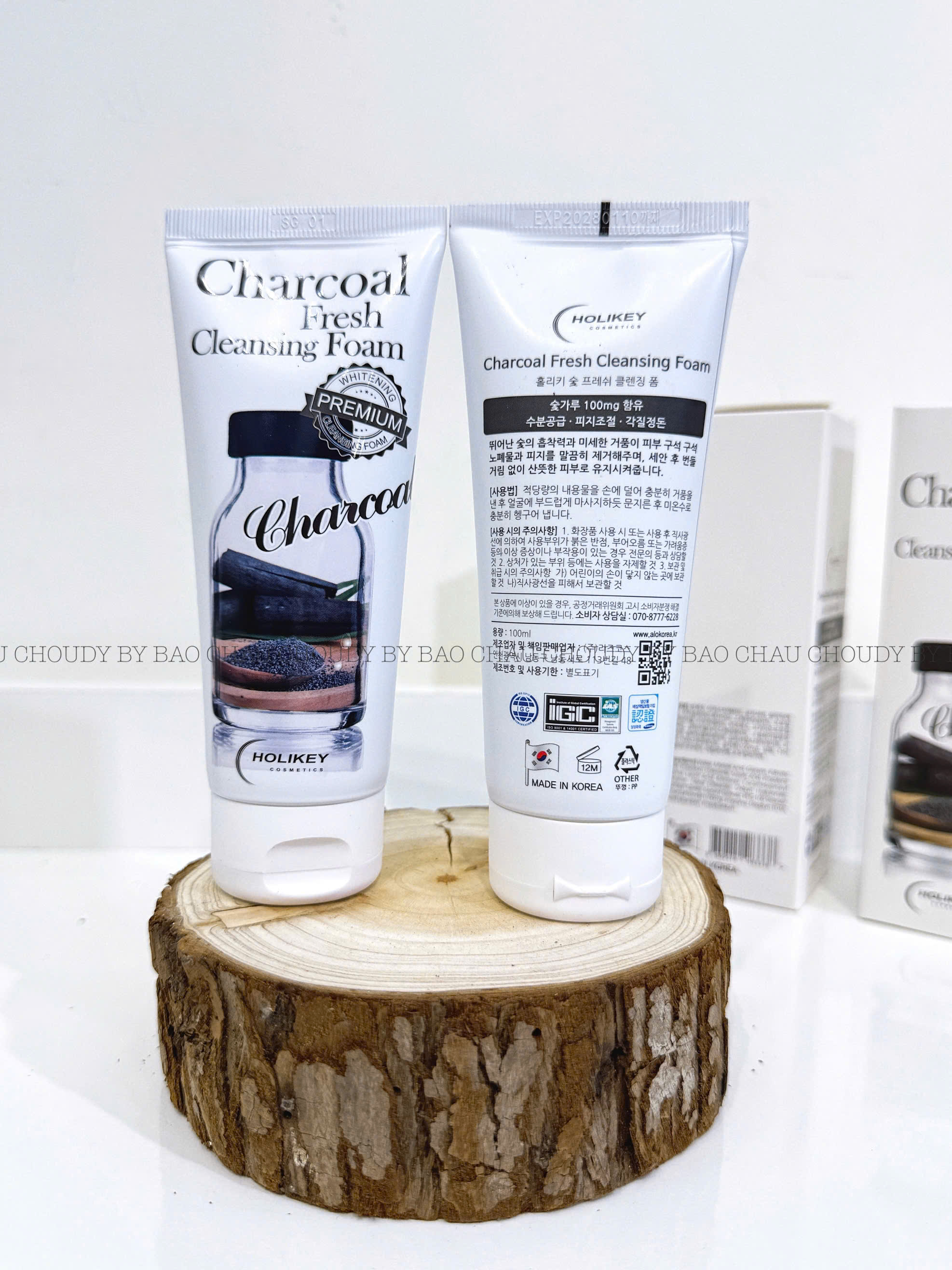 S236 SỬA RỬA MẶT THAN HOẠT TÍNH (100ML)_thumbnail_2