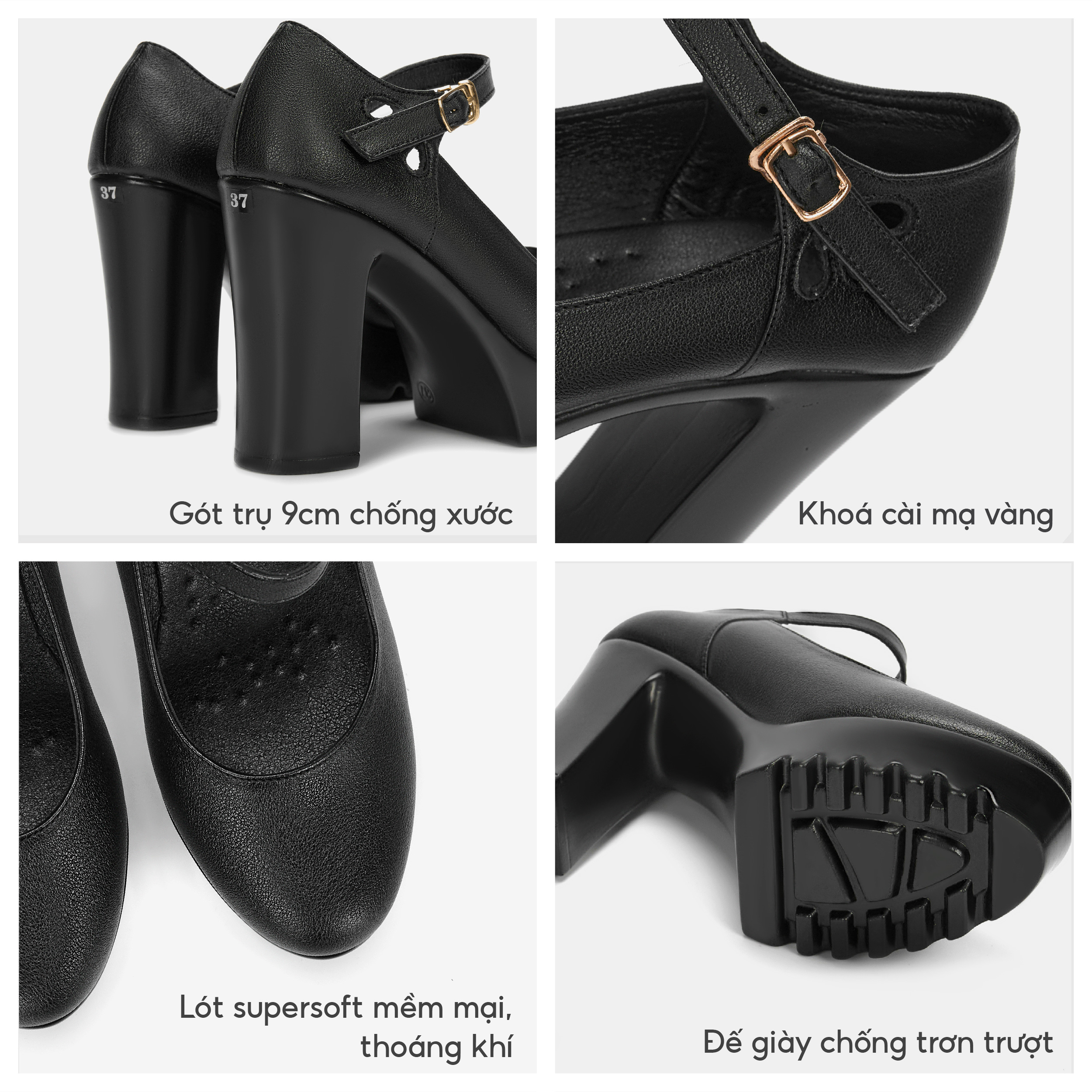 MO629 - CAO GÓT 2 ĐẾ 8CM_thumbnail_3