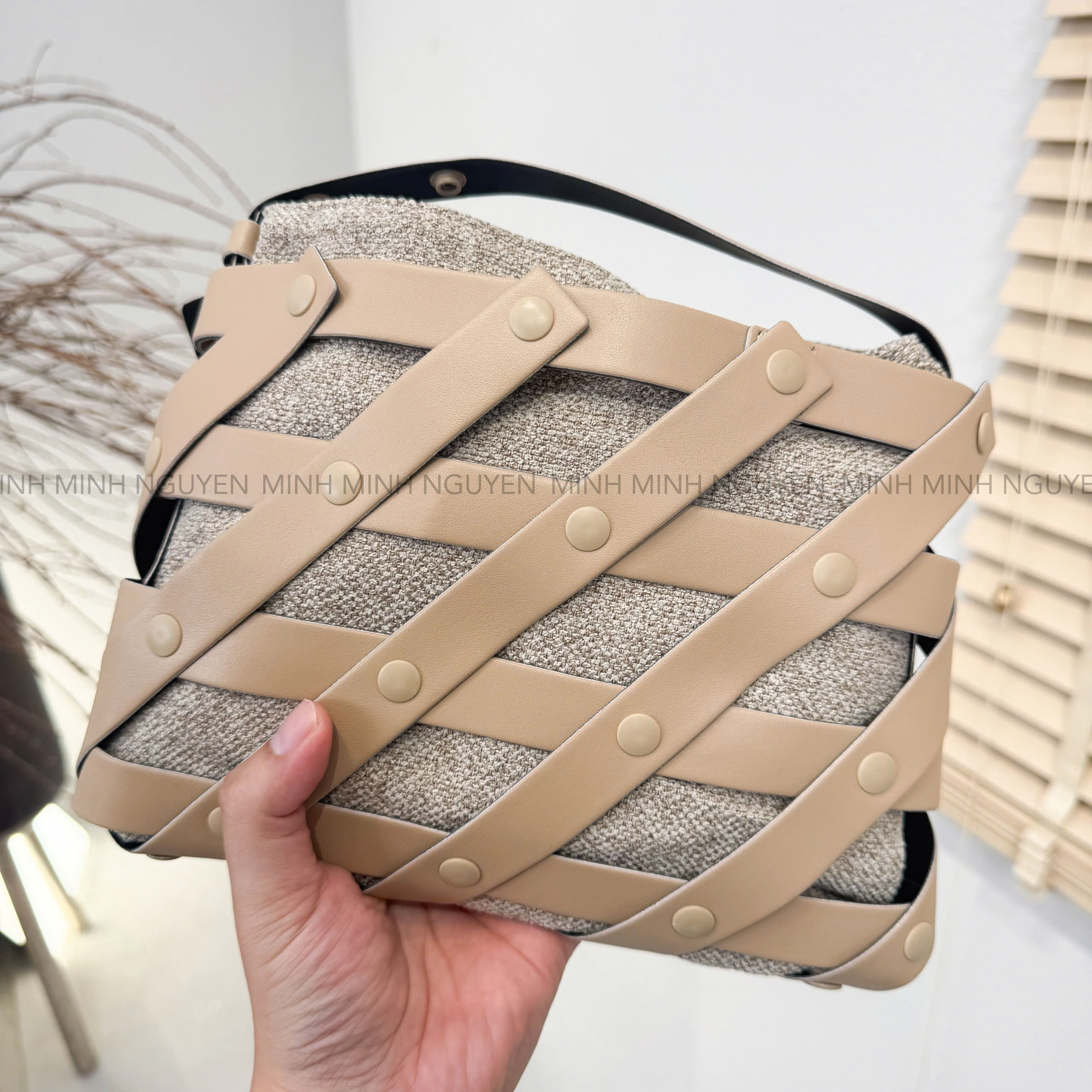 TUI ISSEY_thumbnail_14