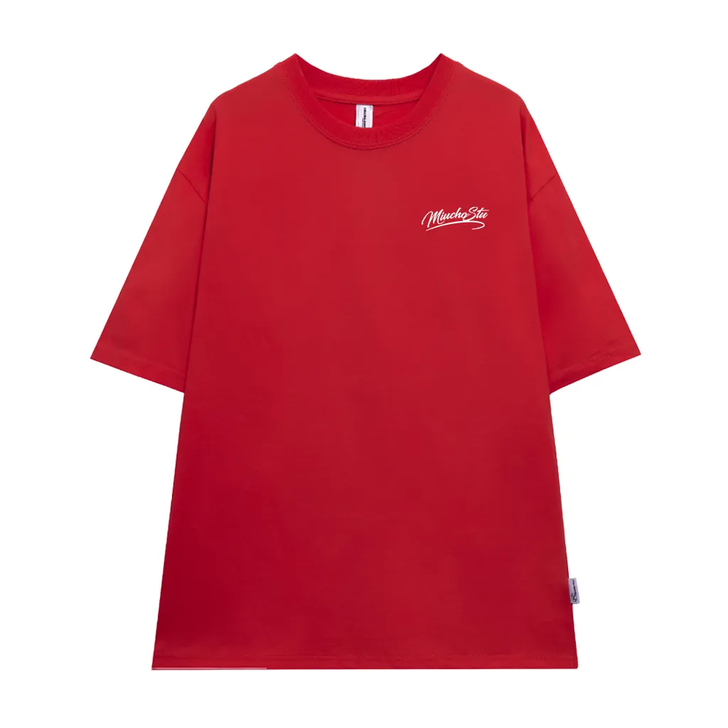 Áo thun form rộng basic Miucho 3113_thumbnail_9