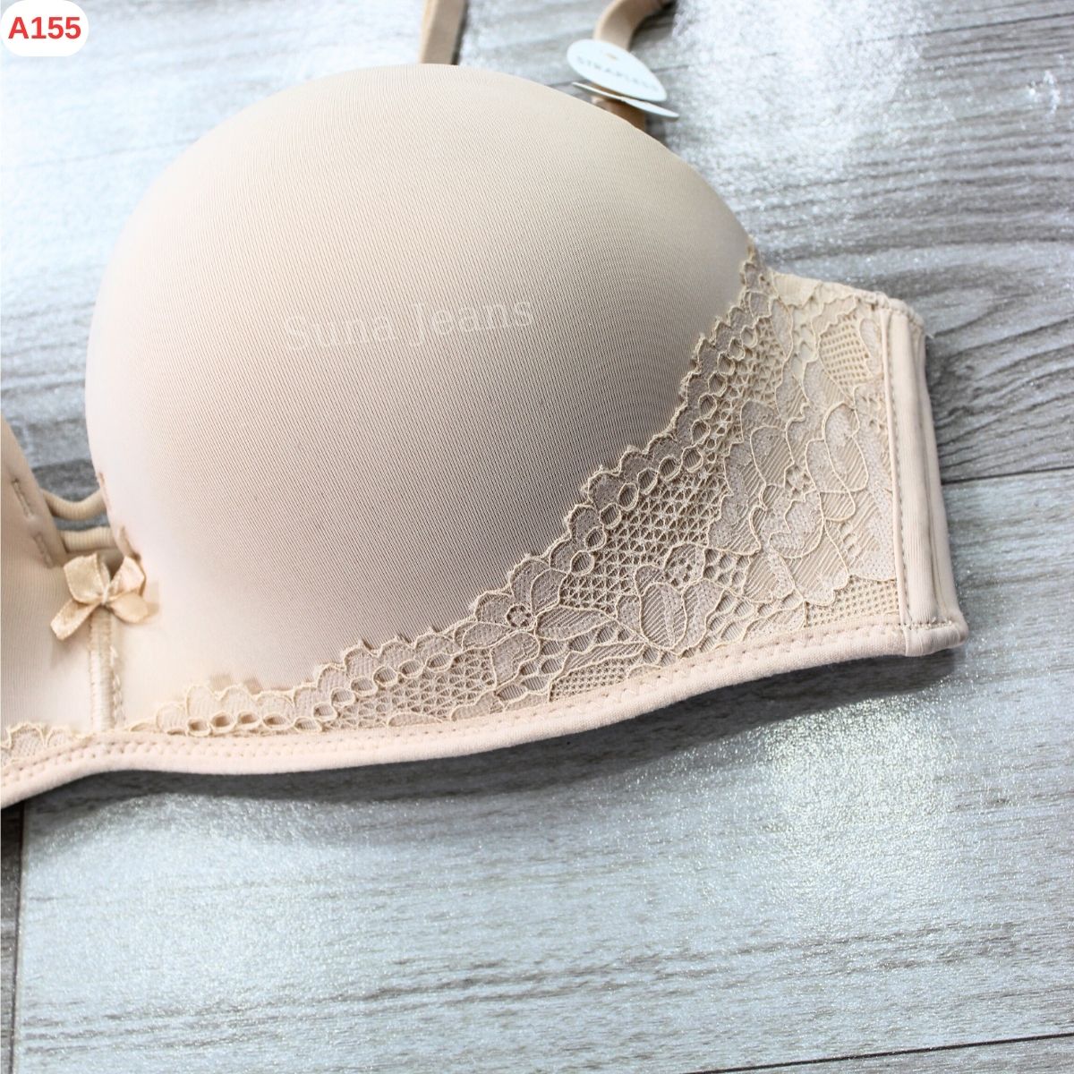 A155- ÁO NGỰC CÓ GỌNG XUẤT NHẬT_thumbnail_3